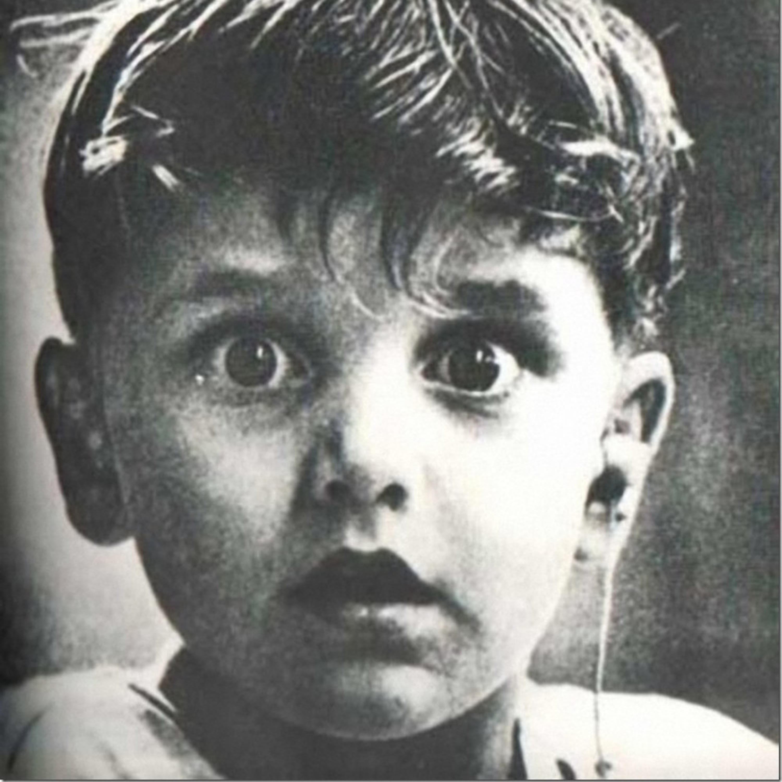 Podcast da Scanoni