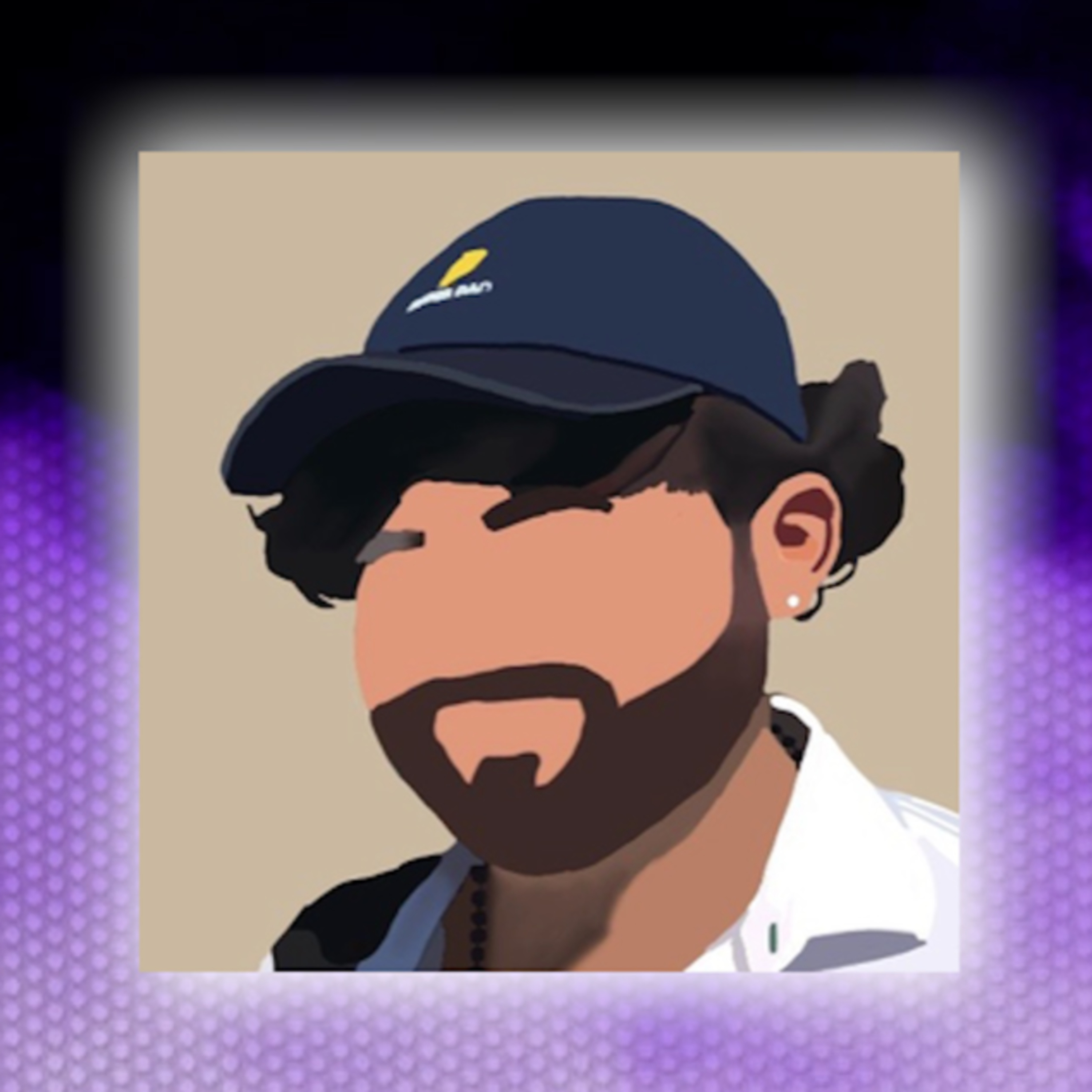 The Streamer Inspo Talkshow