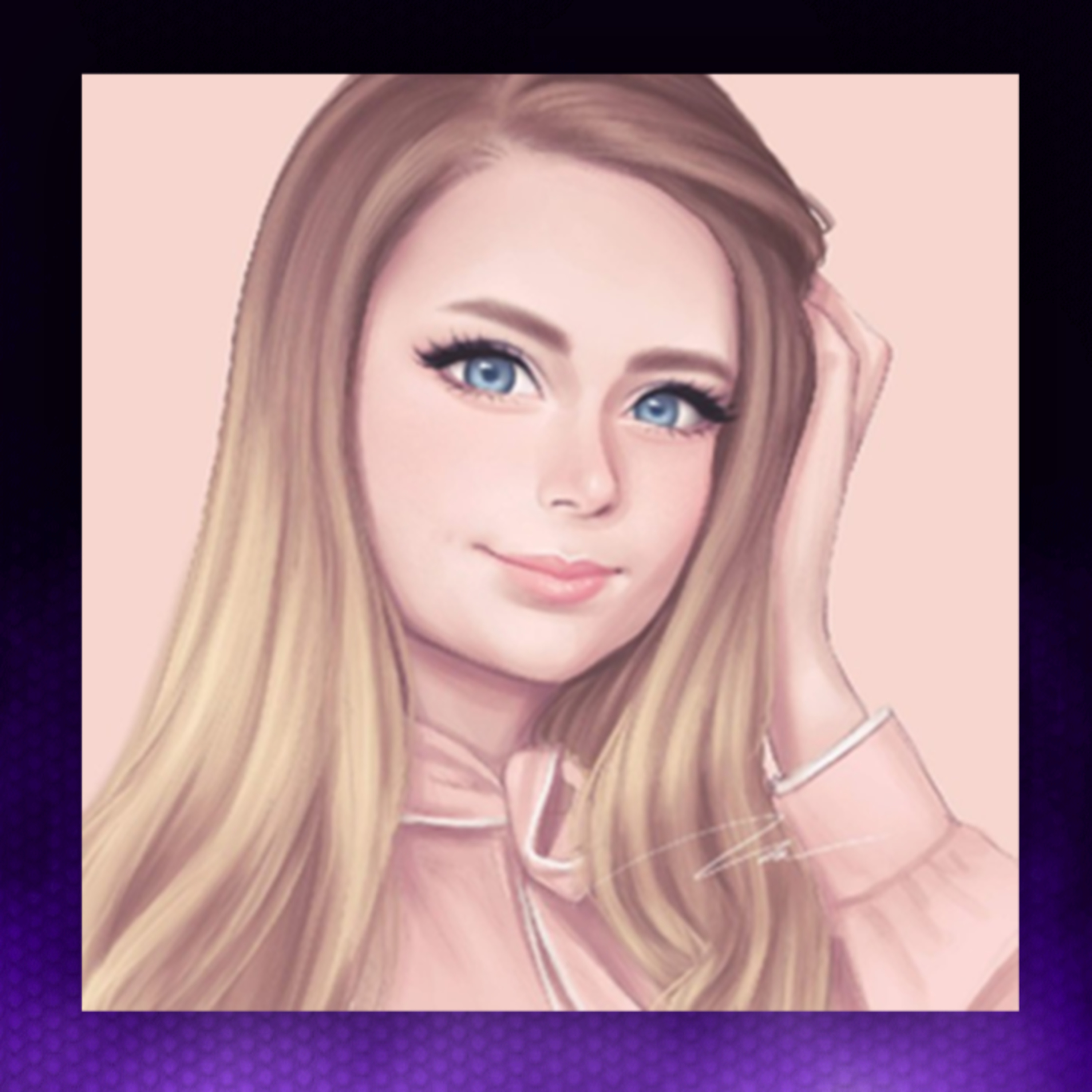 The Streamer Inspo Talkshow