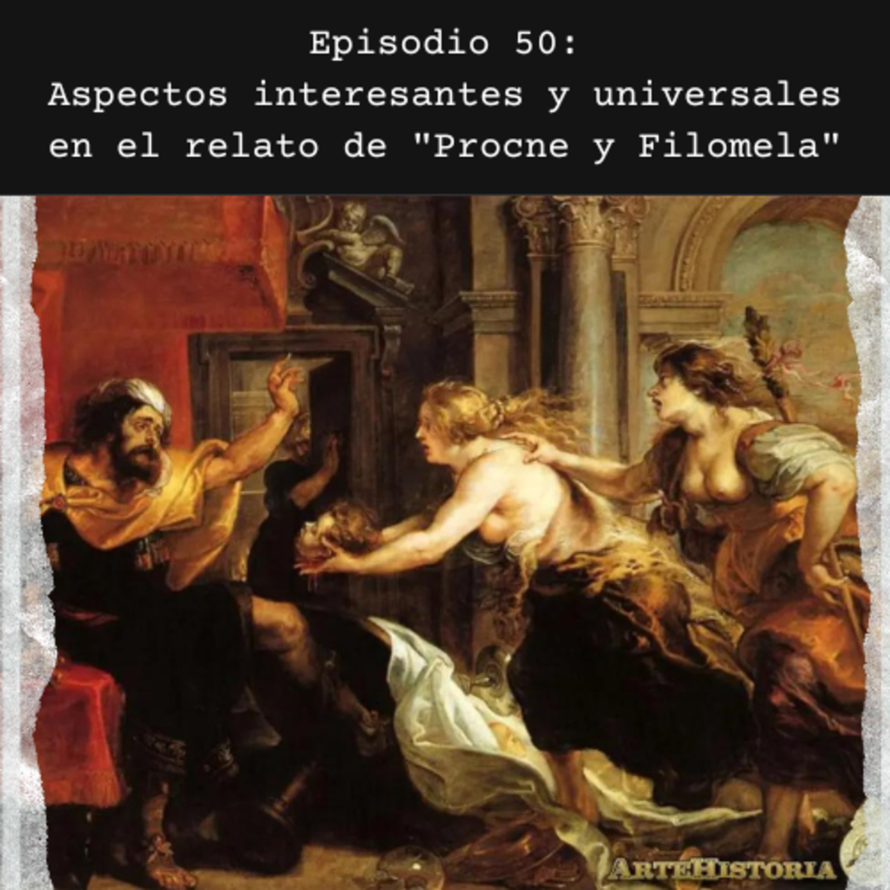 Nom de plume. El podcast