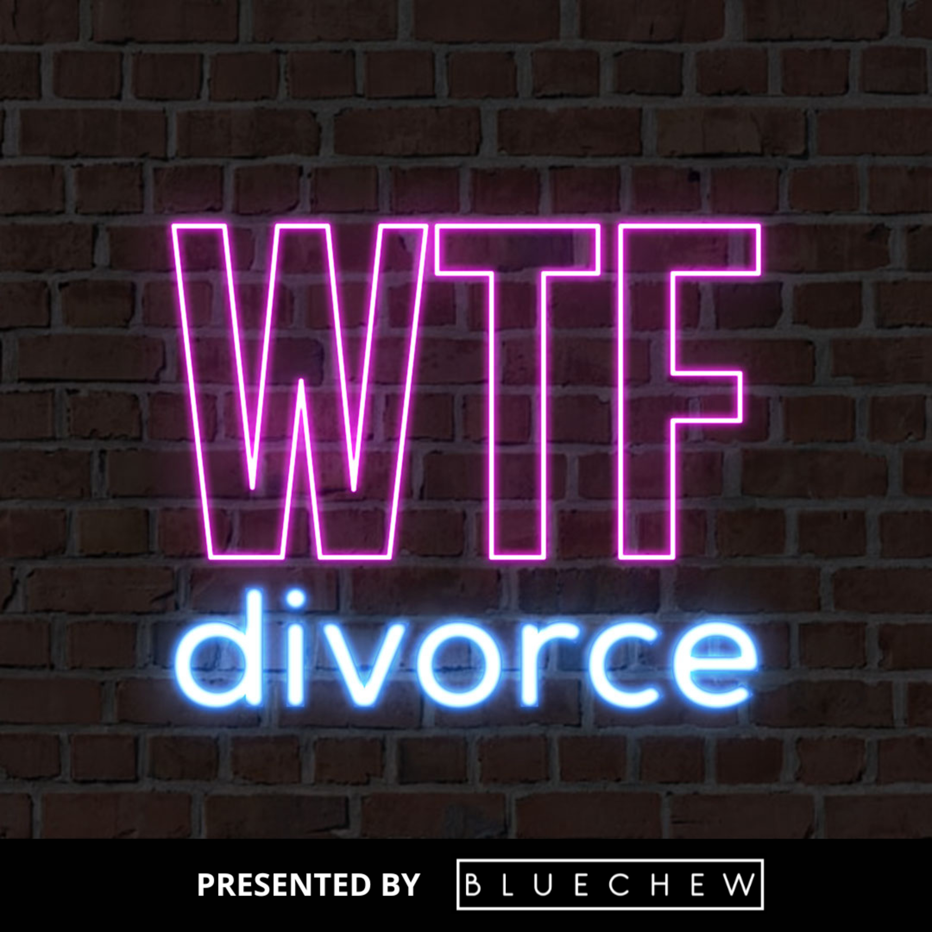 #Dating 24: 🙋‍♂️ Should you say you're divorced in your profile?