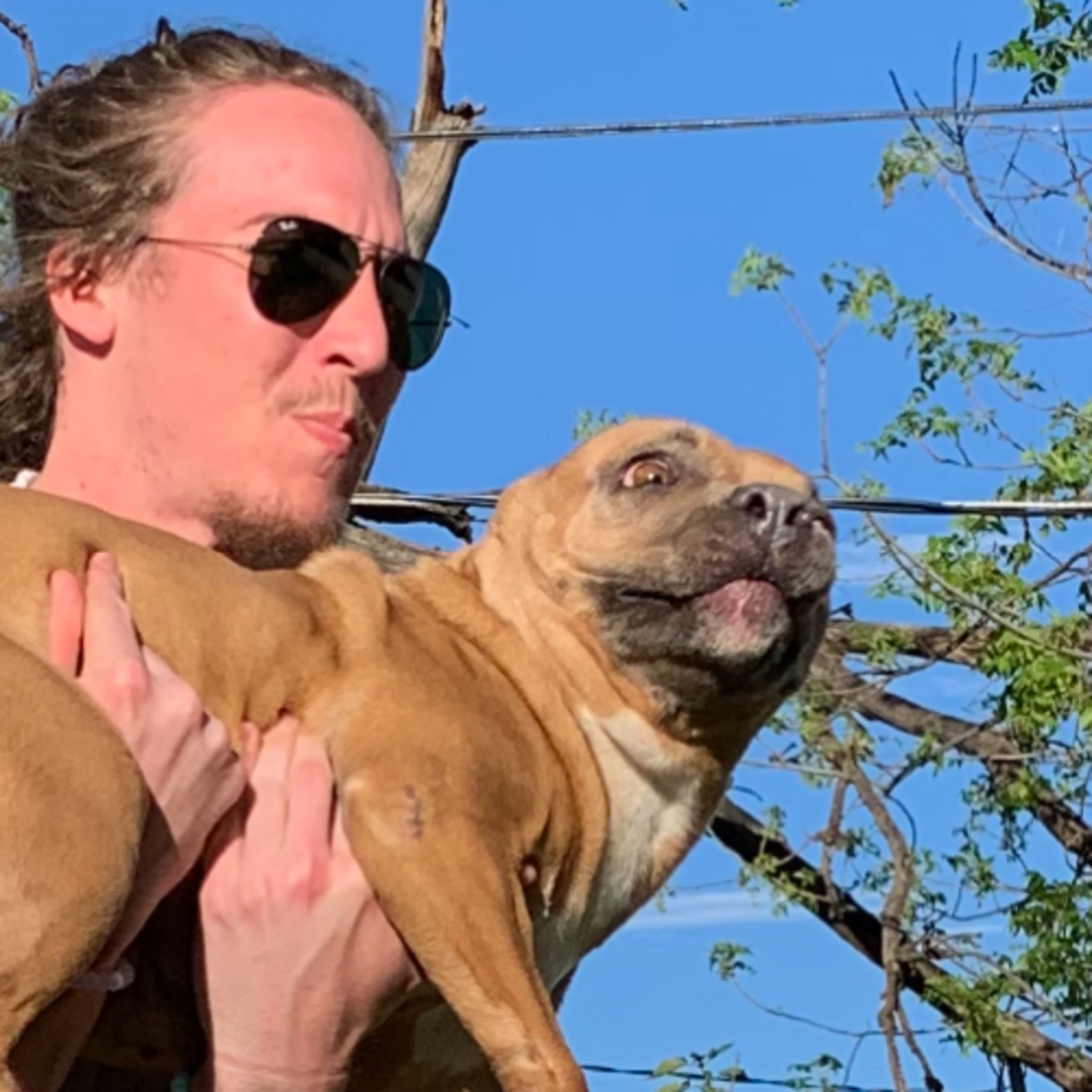 hot tub time machine