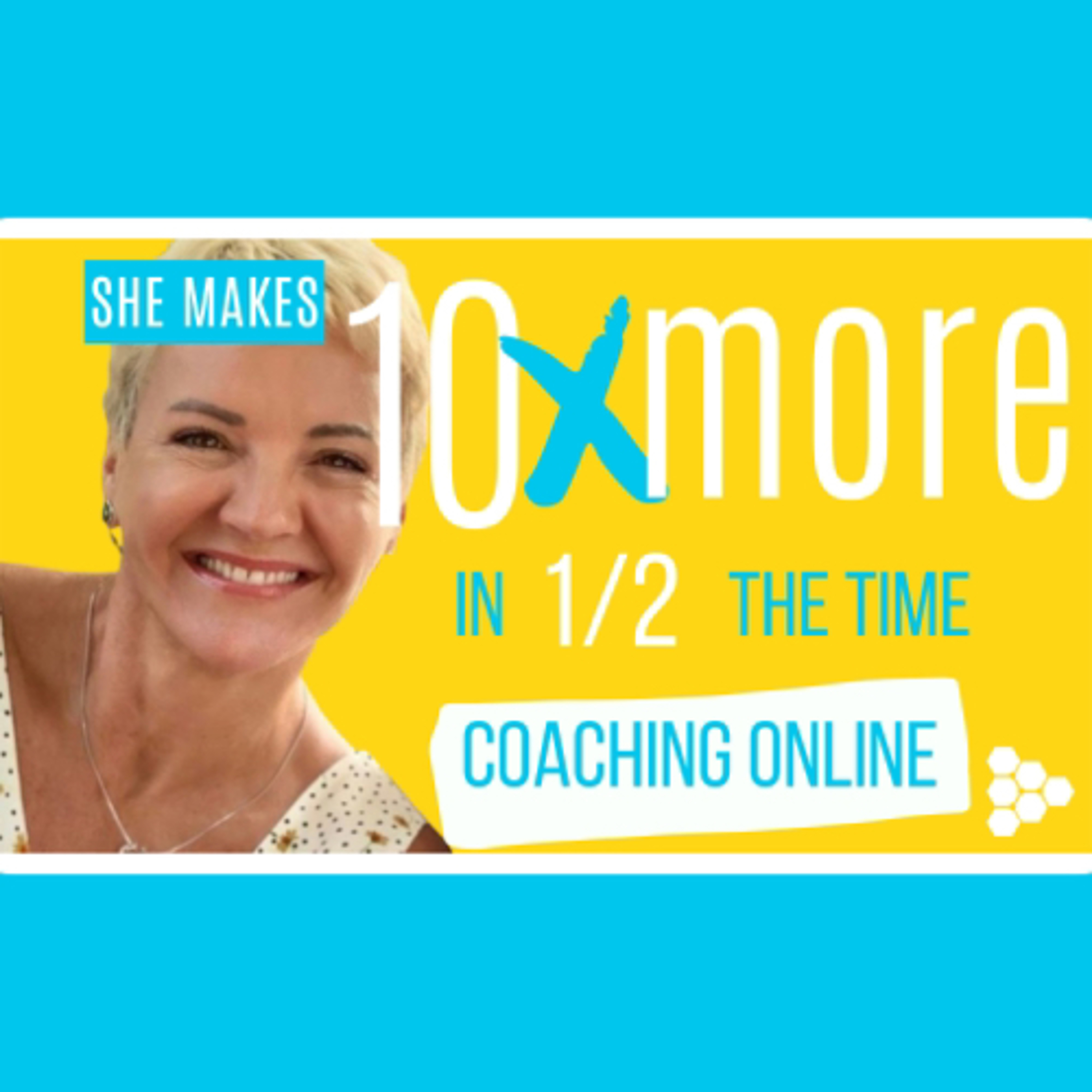 VIP Nutrition Coach Podcast