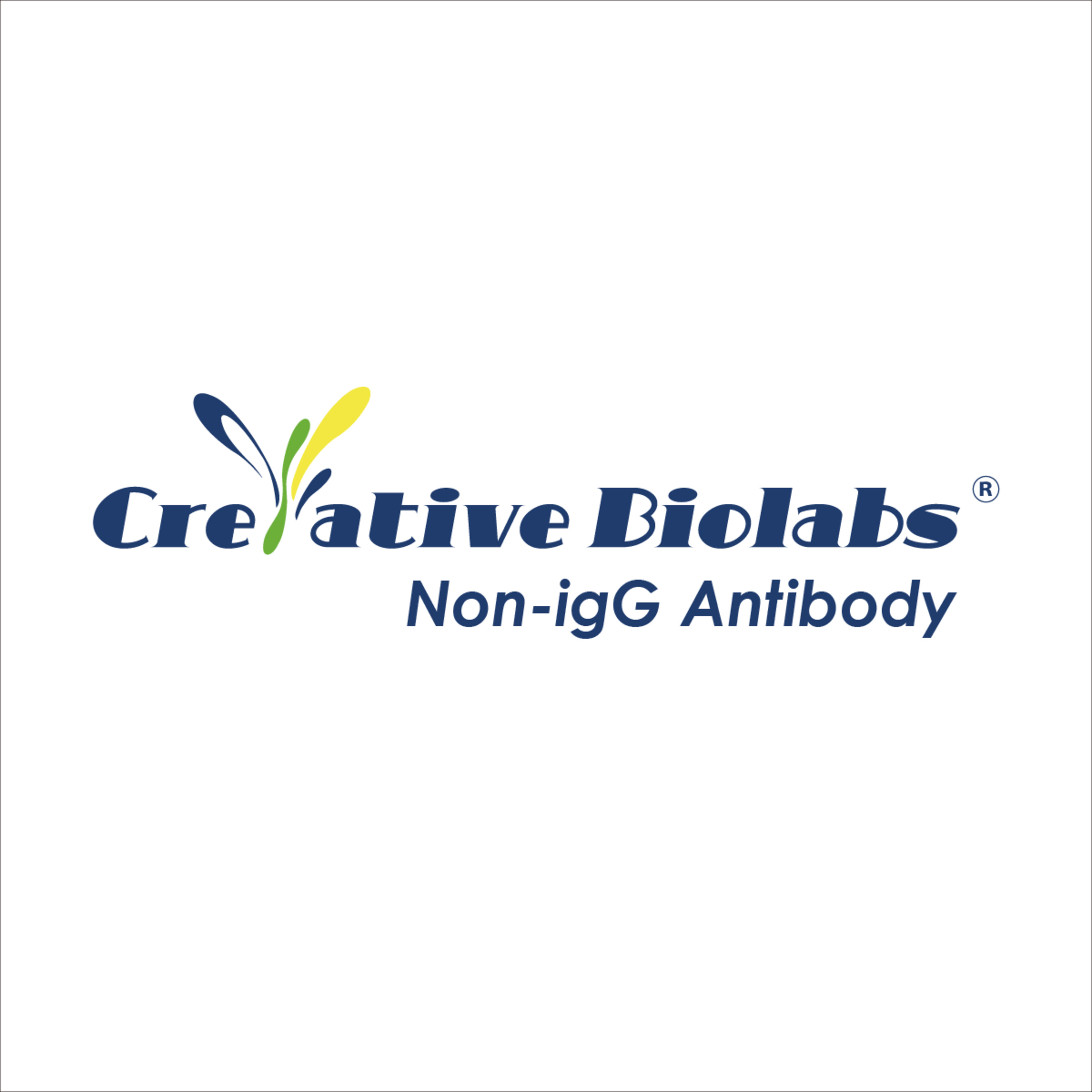 Antibody-based pharmaceuticals resource