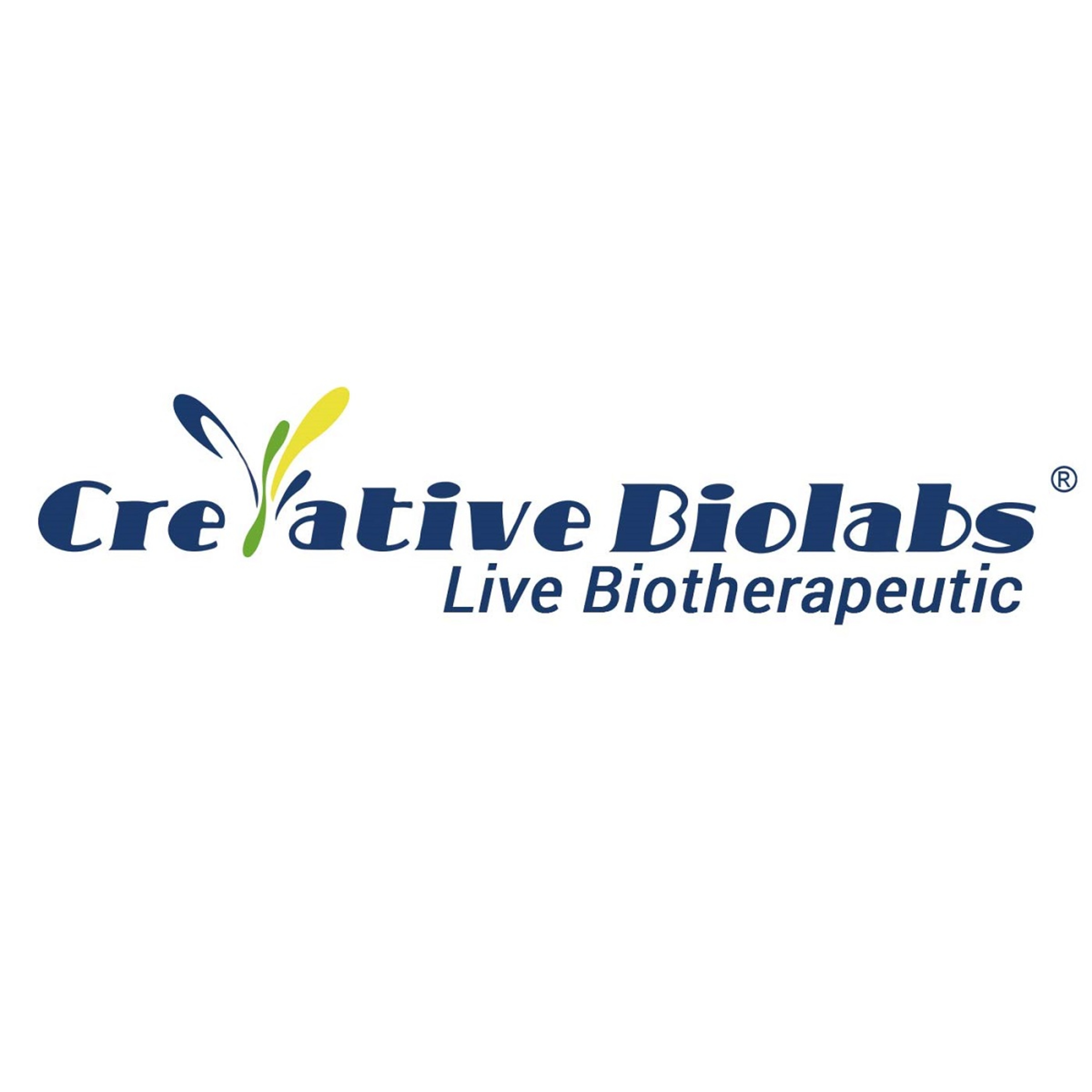 Antibody-based pharmaceuticals resource
