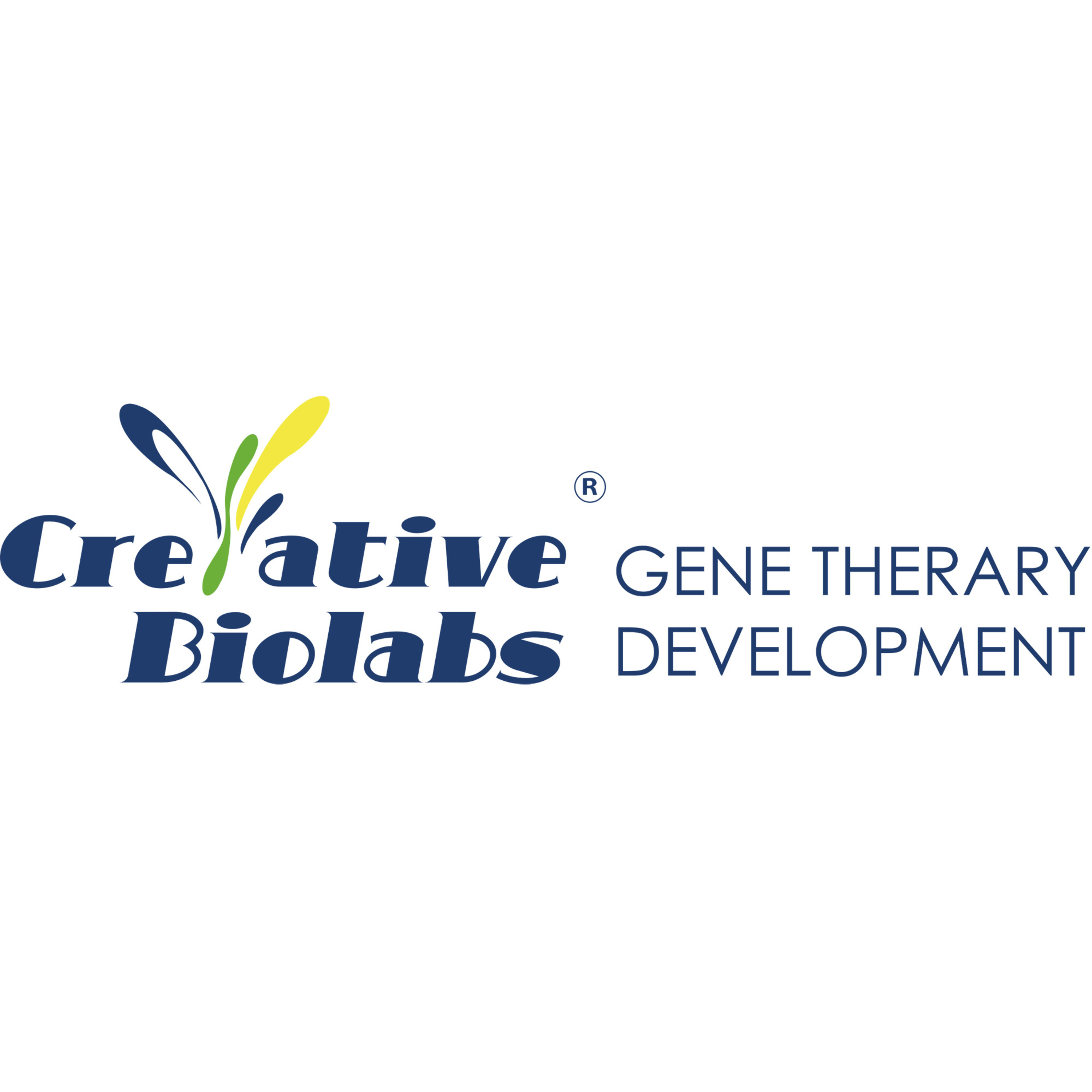 Antibody-based pharmaceuticals resource