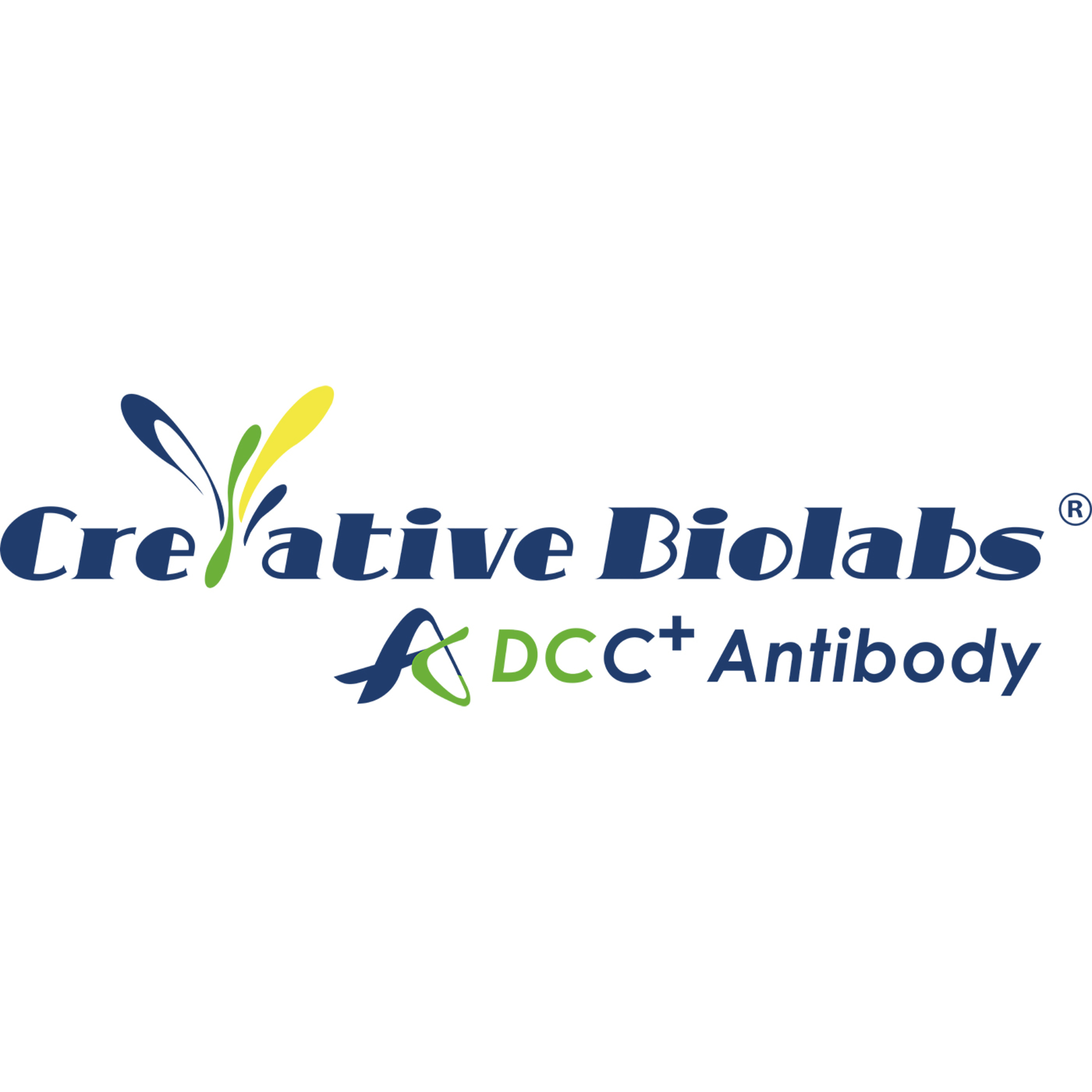 Antibody-based pharmaceuticals resource