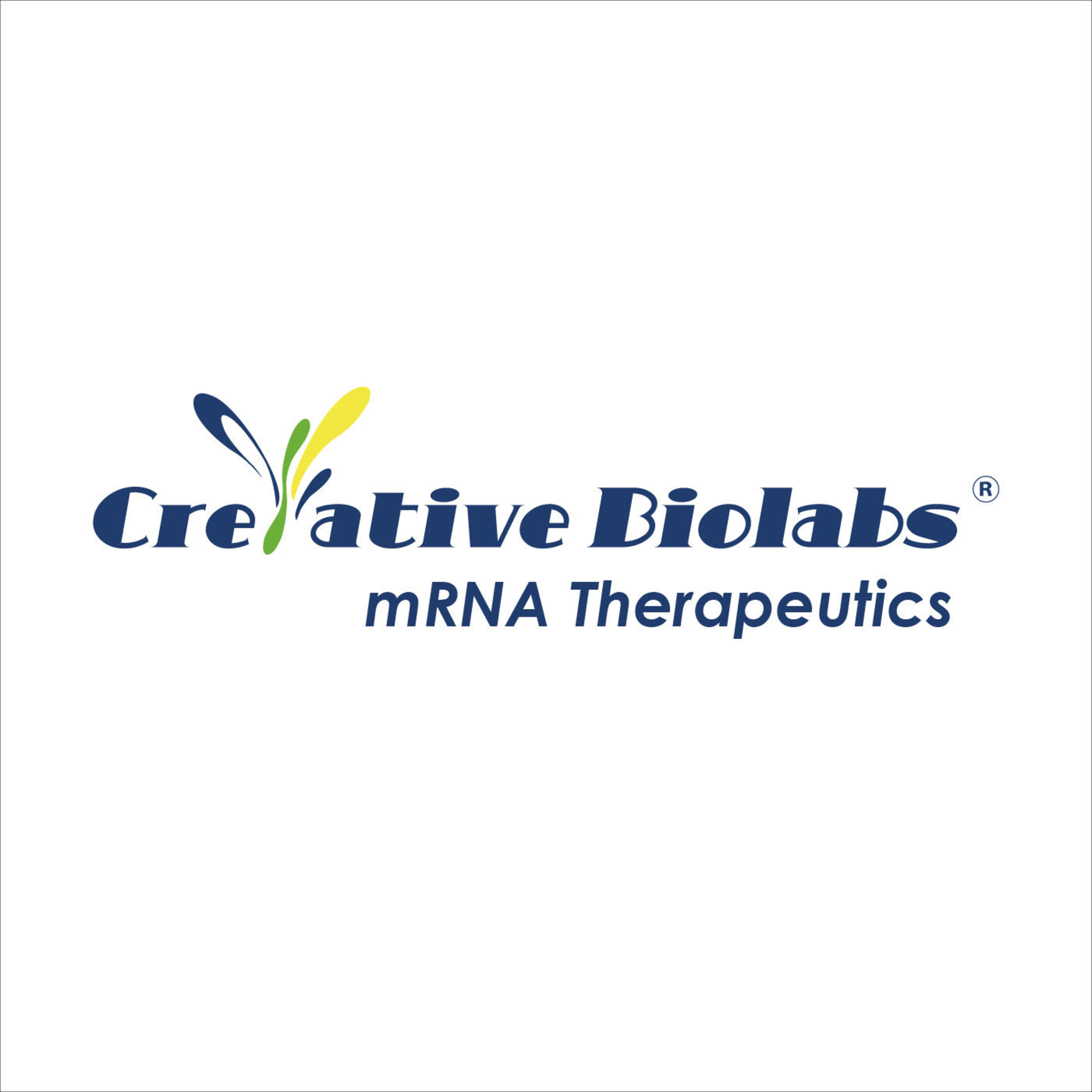 Antibody-based pharmaceuticals resource