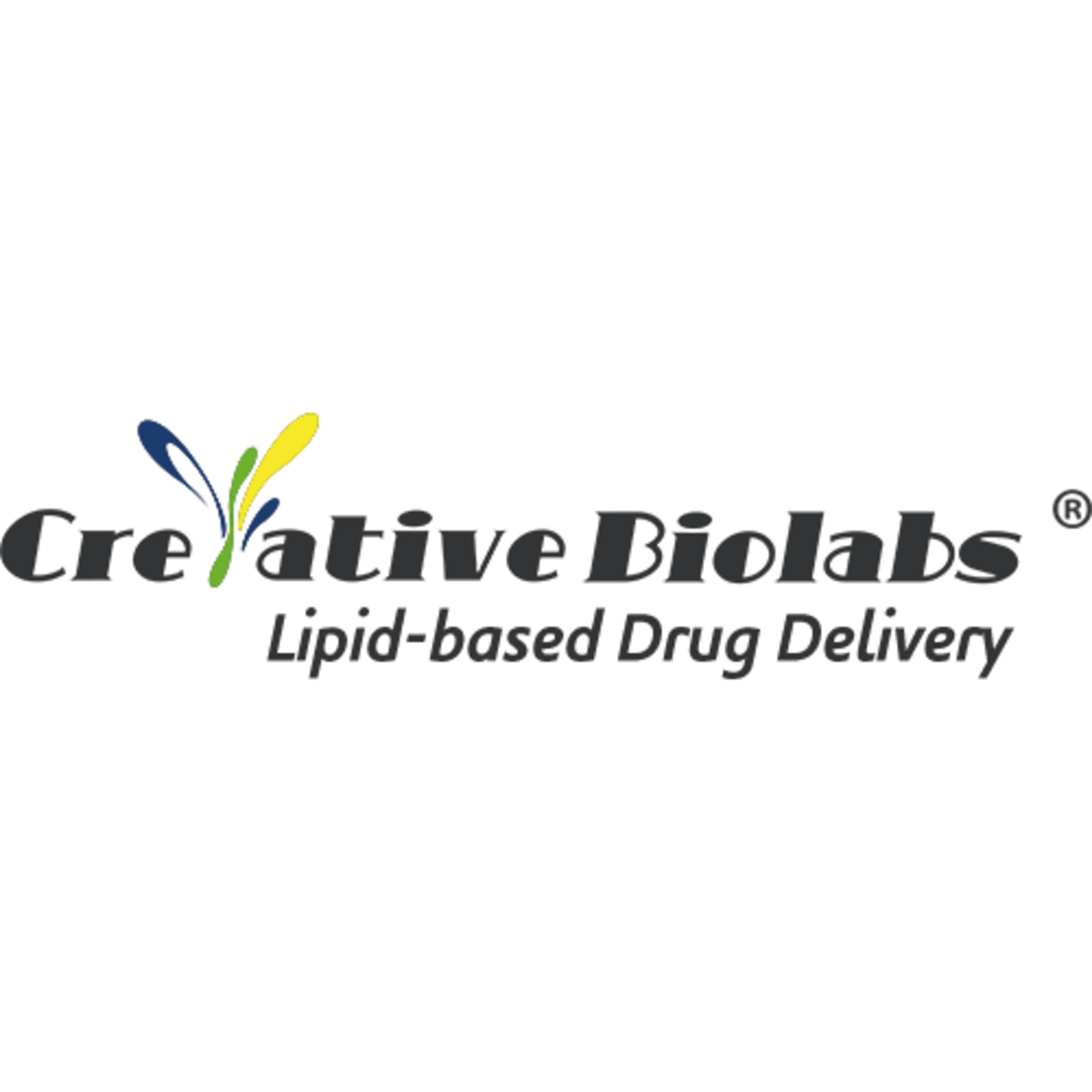 Antibody-based pharmaceuticals resource