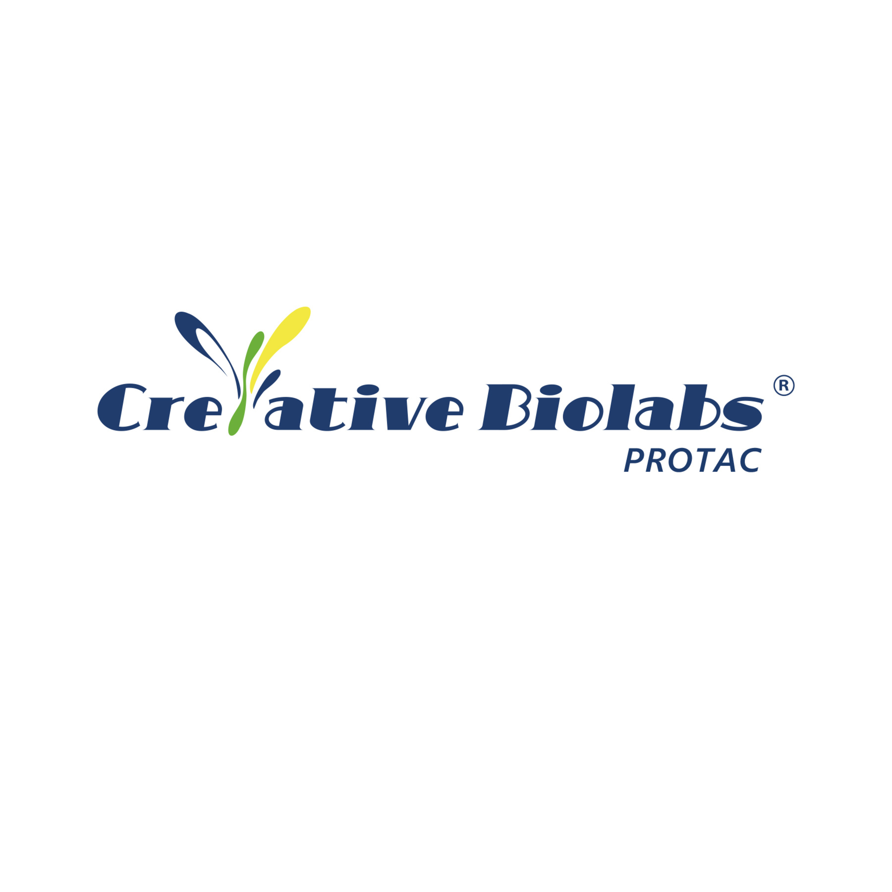 Antibody-based pharmaceuticals resource