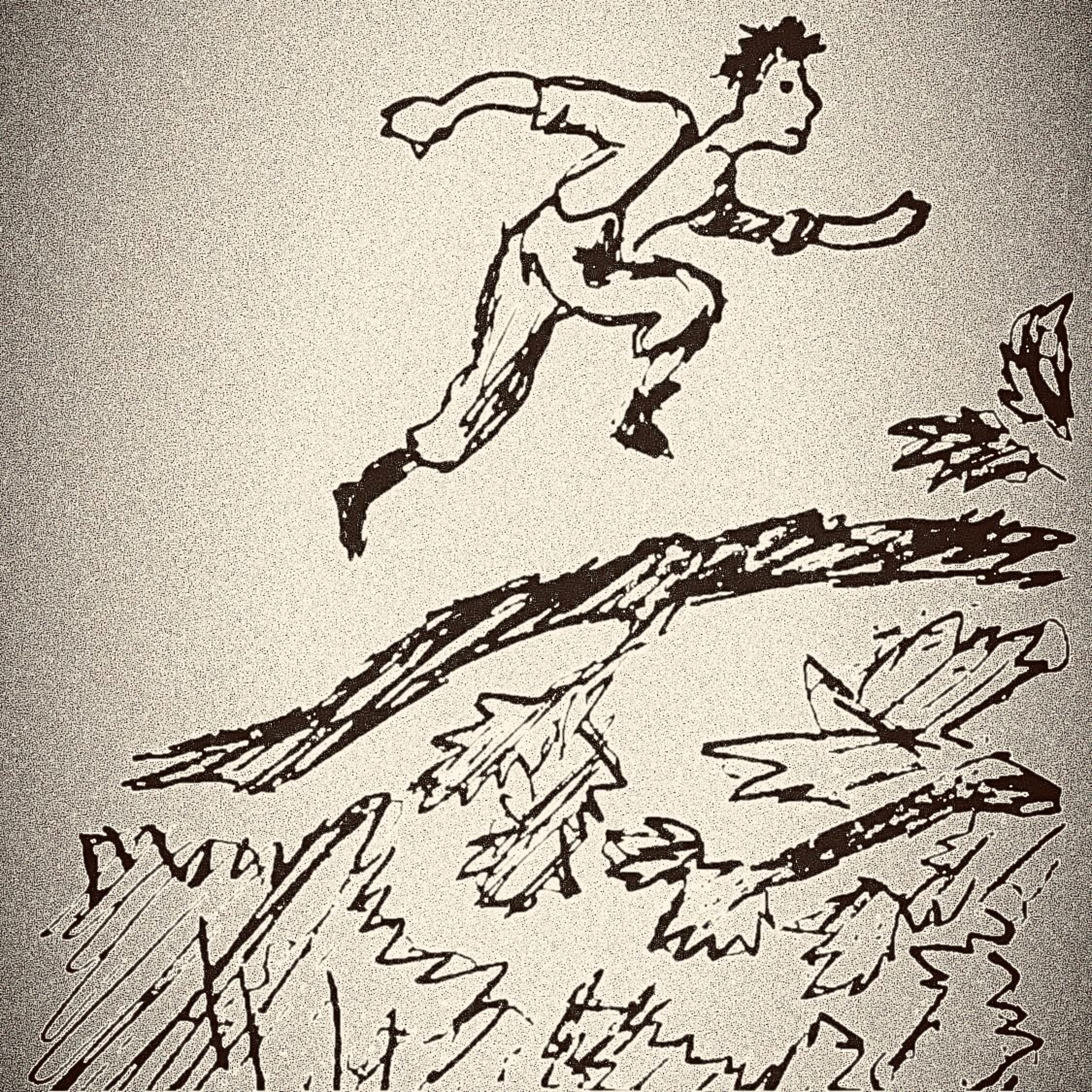 [Tobie Lolness - Ngàn cân treo sợi tóc] Bạn bè thì cứ huỵch toẹt với nhau