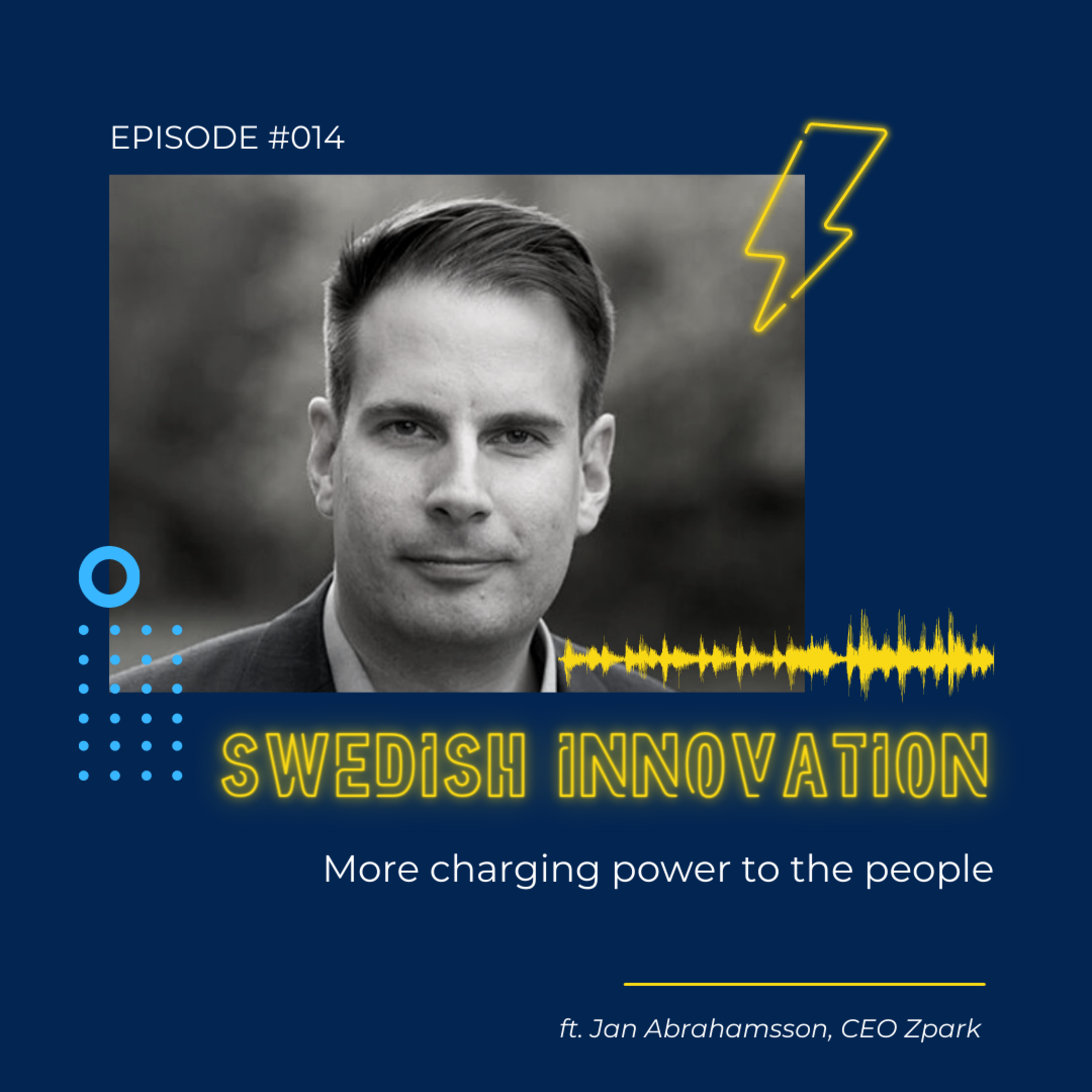Swedish Innovation