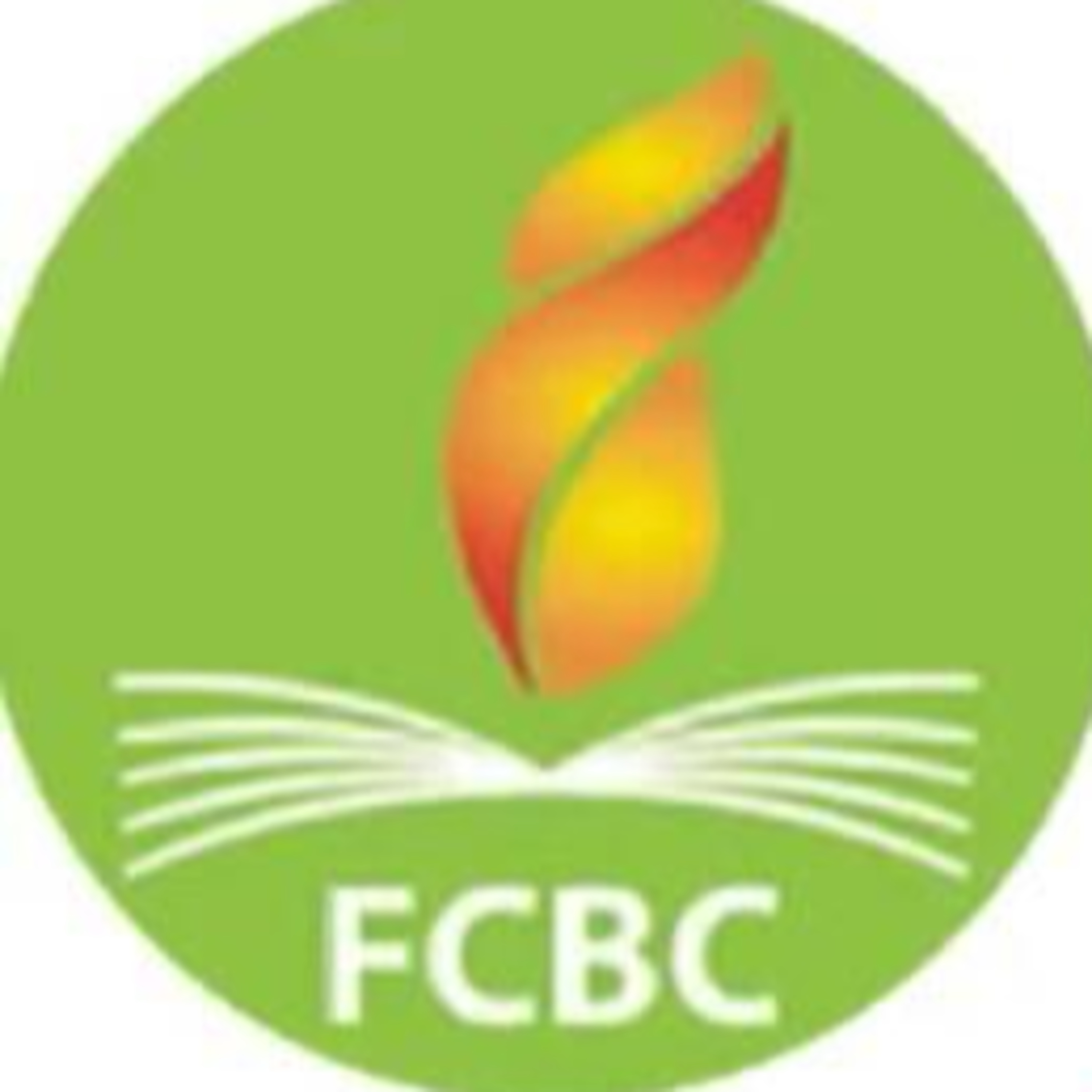 Faithlife Charismatic Bible Church, Lagos