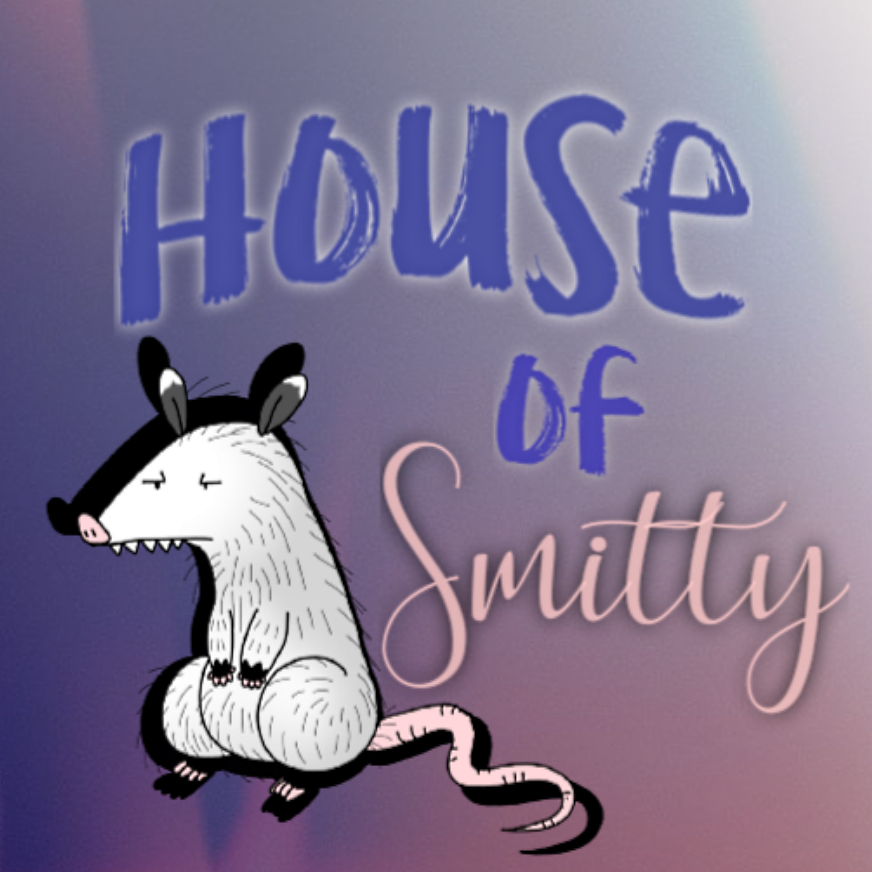 House of Smitty