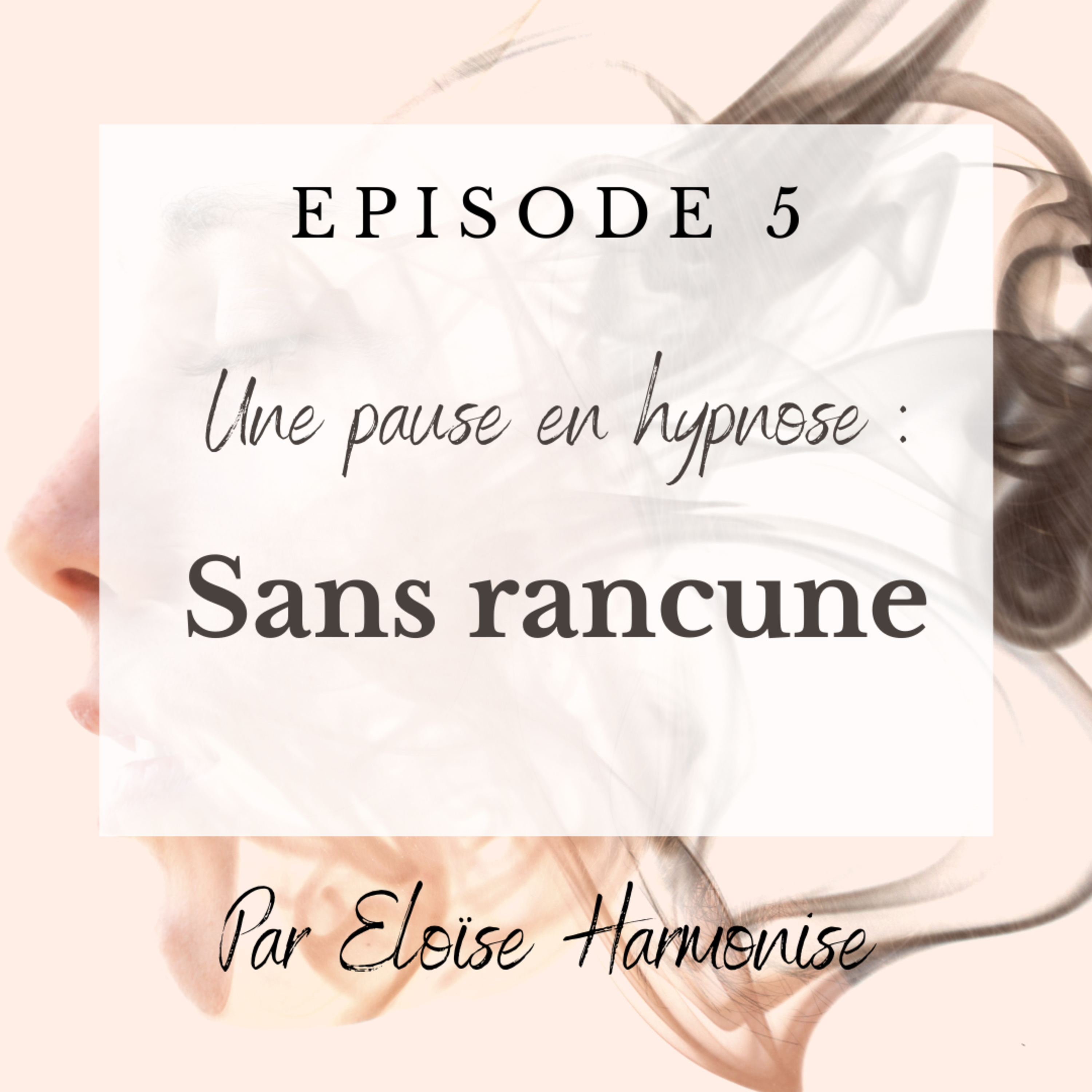 Installe toi
