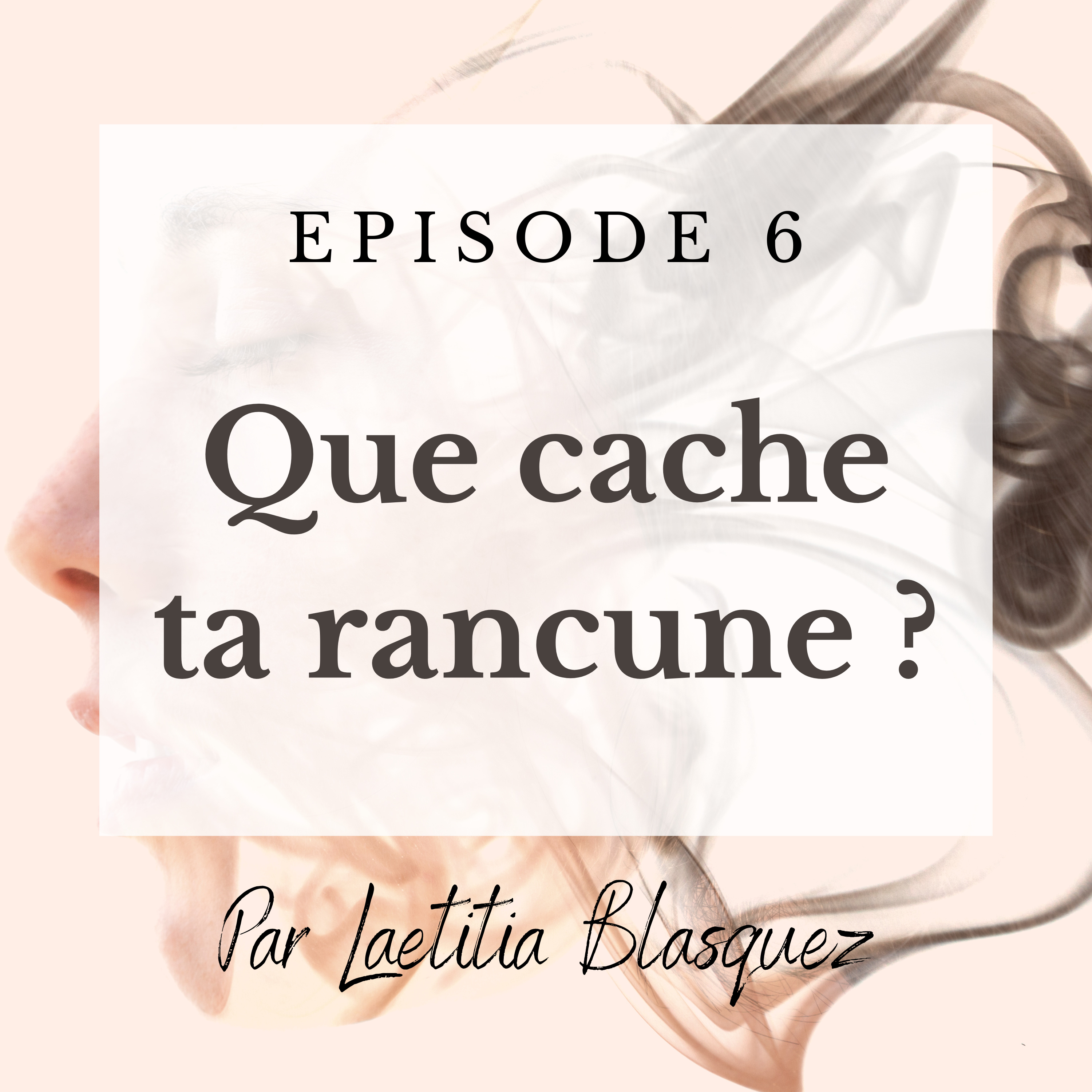 Installe toi