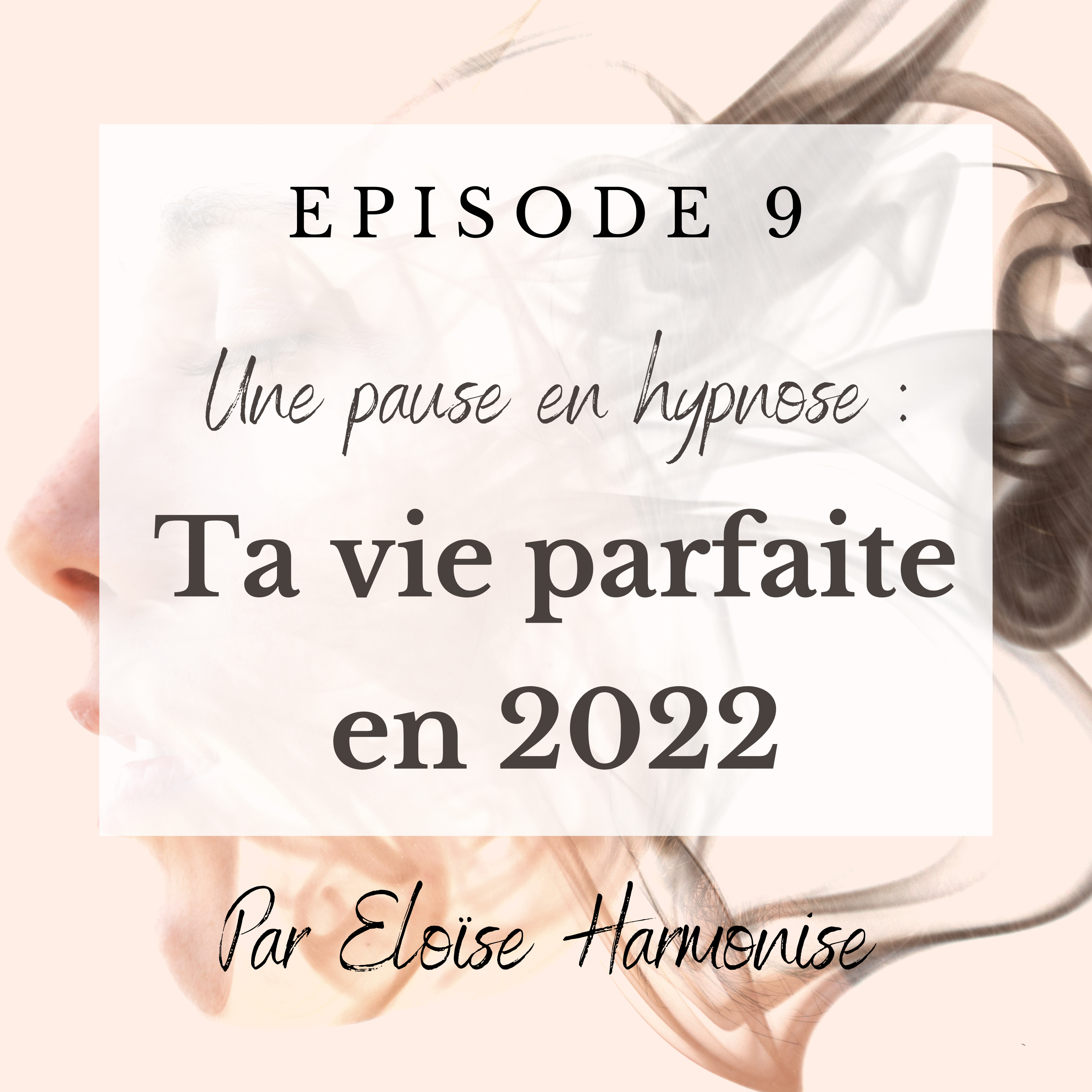 Installe toi