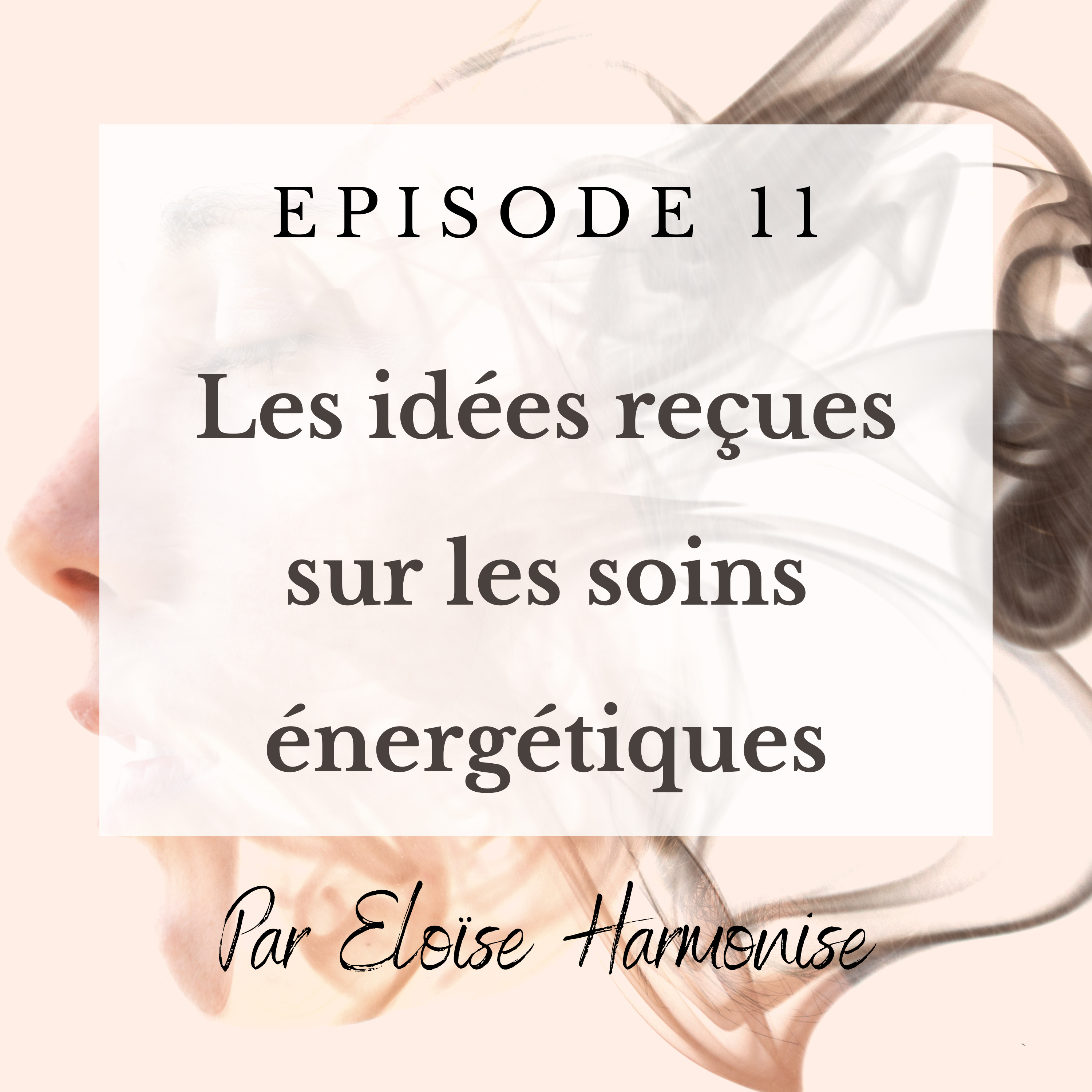 Installe toi