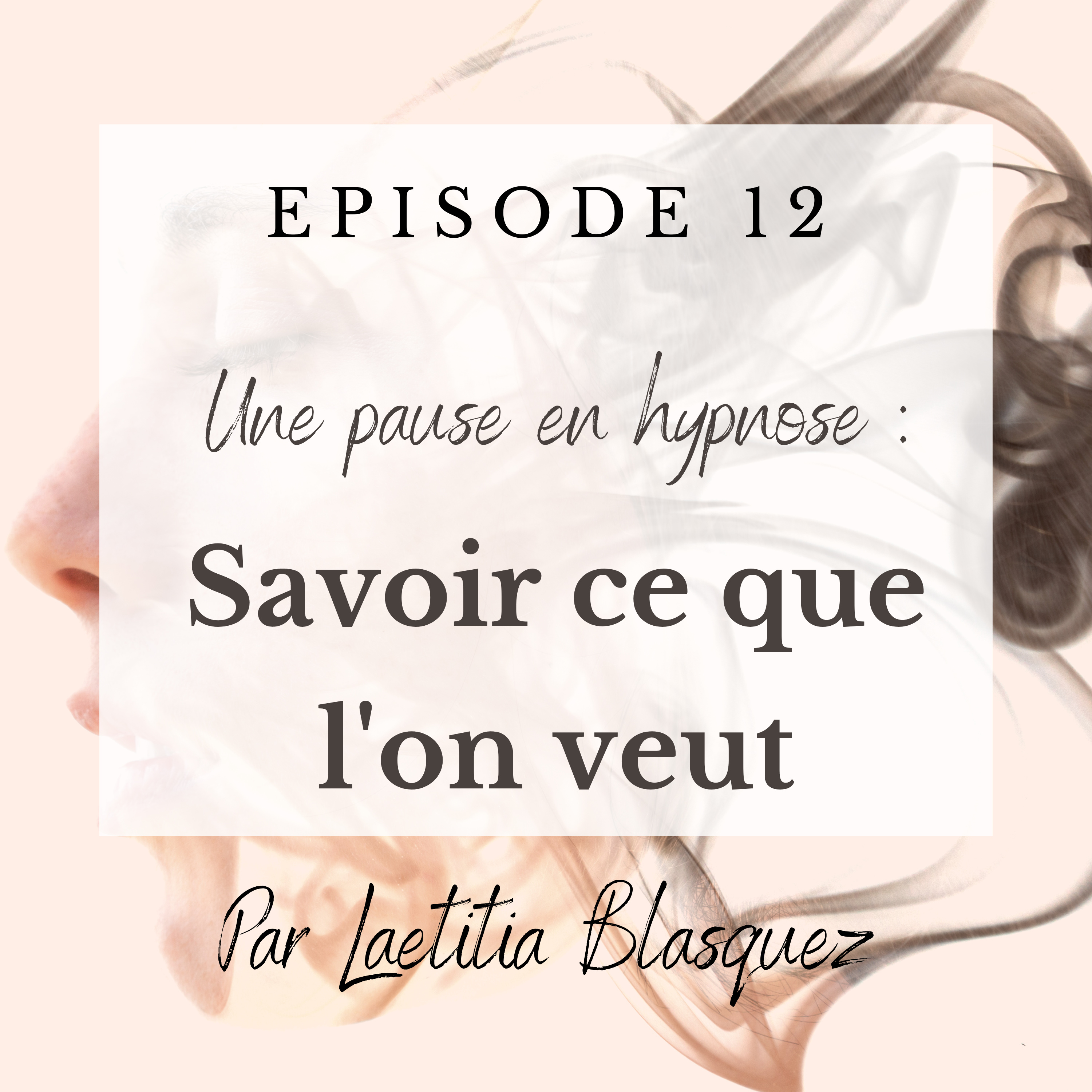 Installe toi