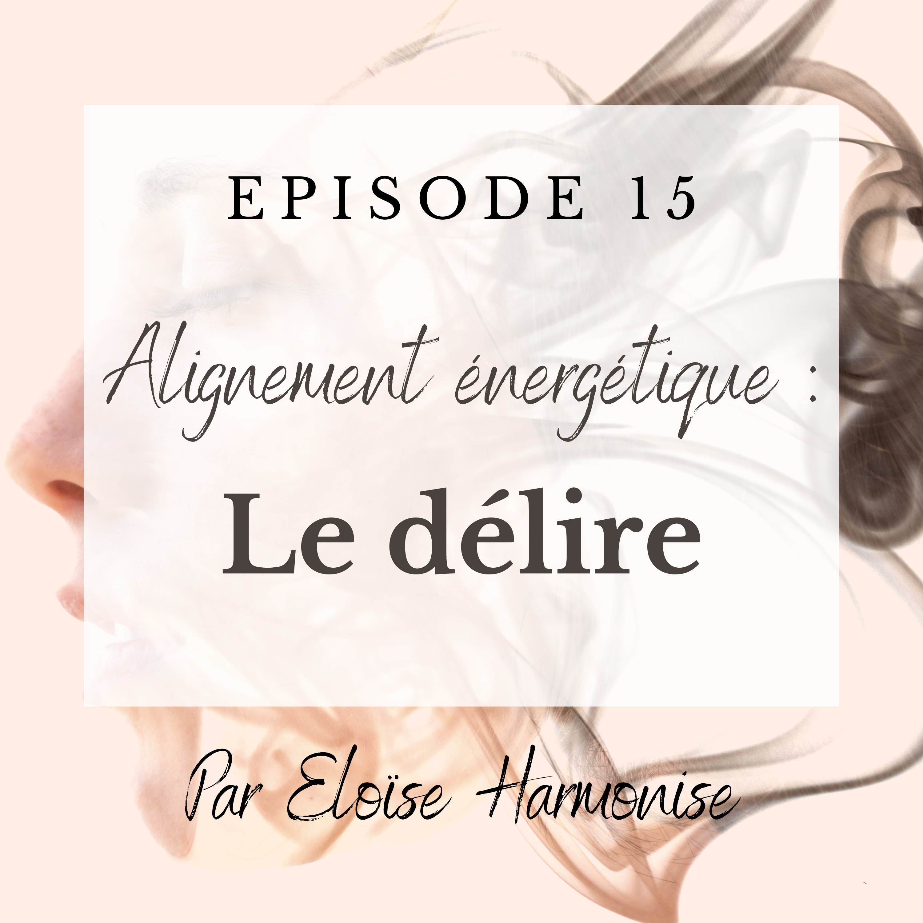 Installe toi