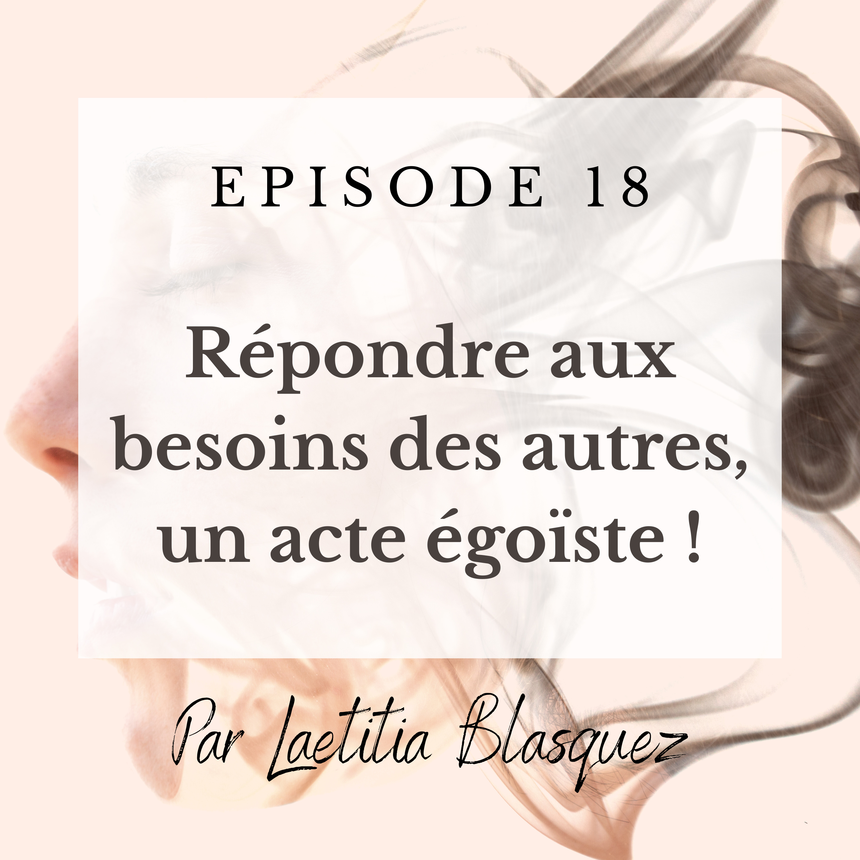 Installe toi