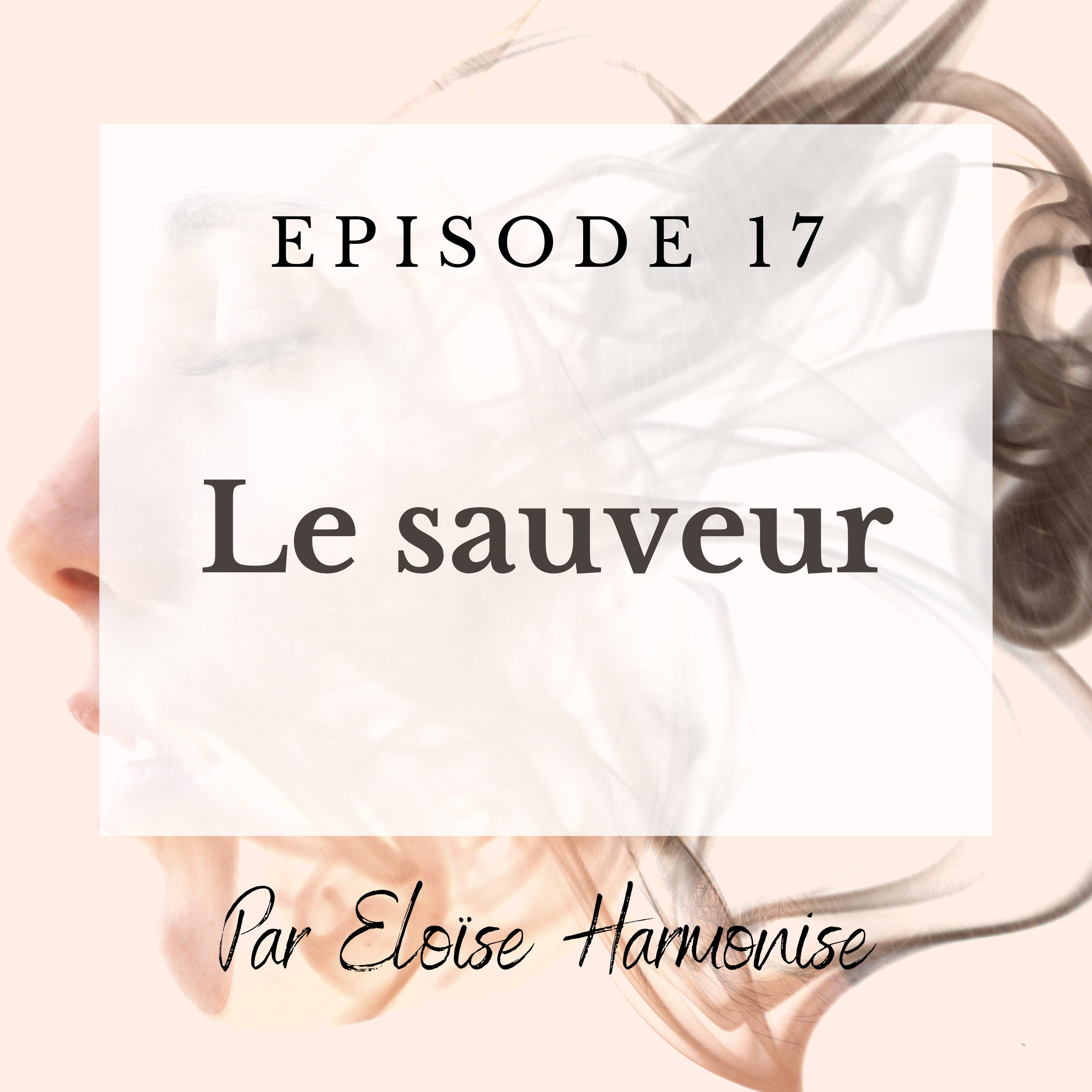 Installe toi