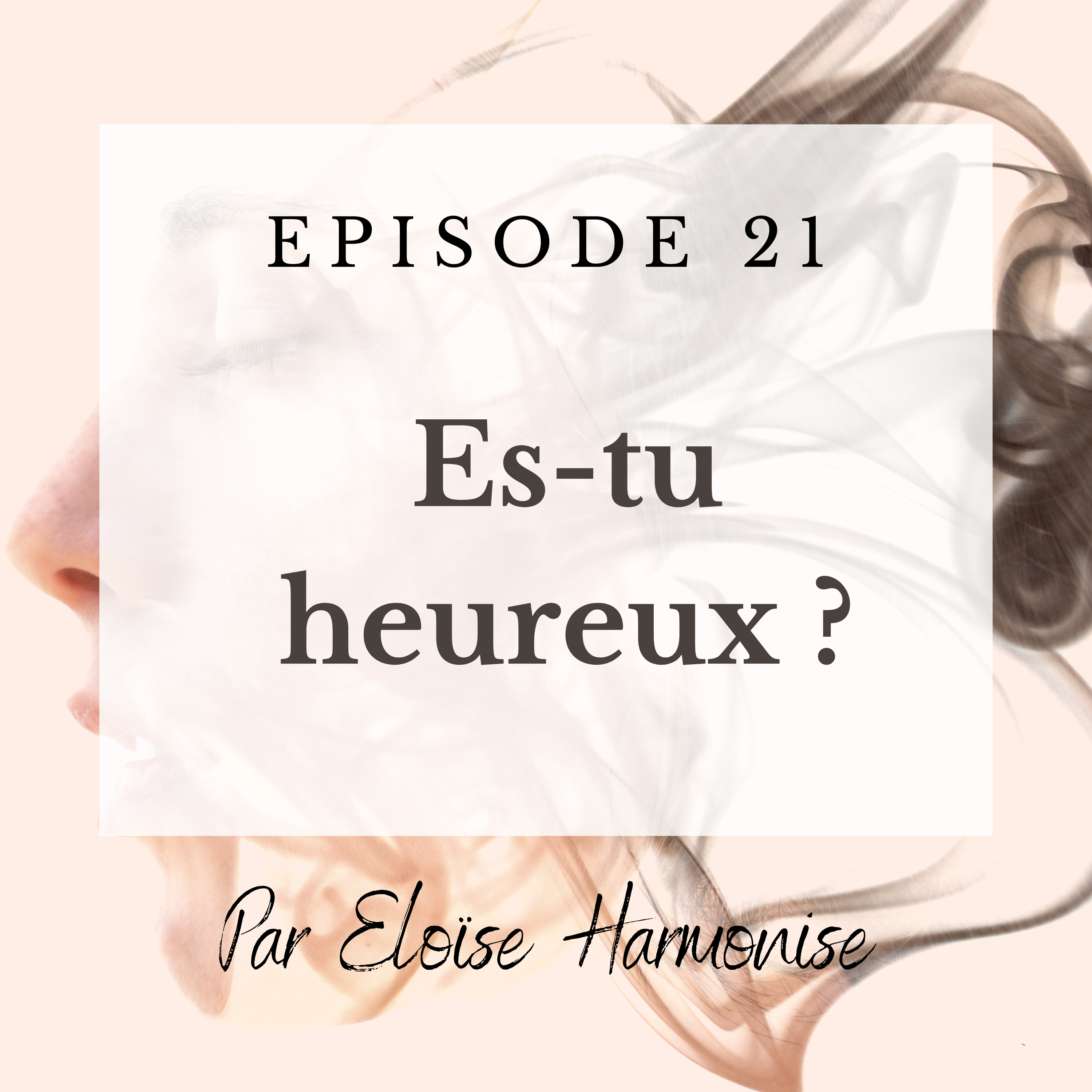 Installe toi