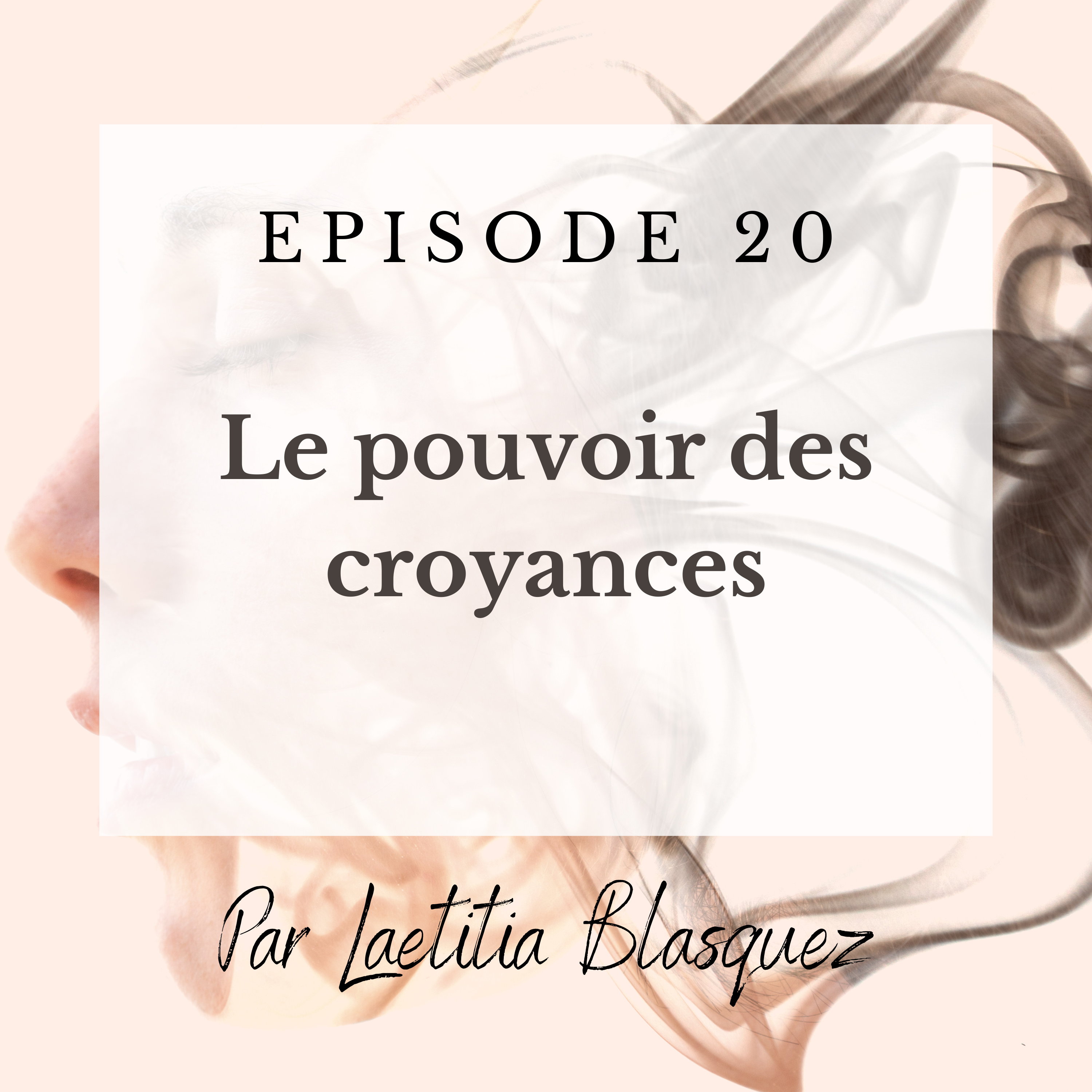 Installe toi