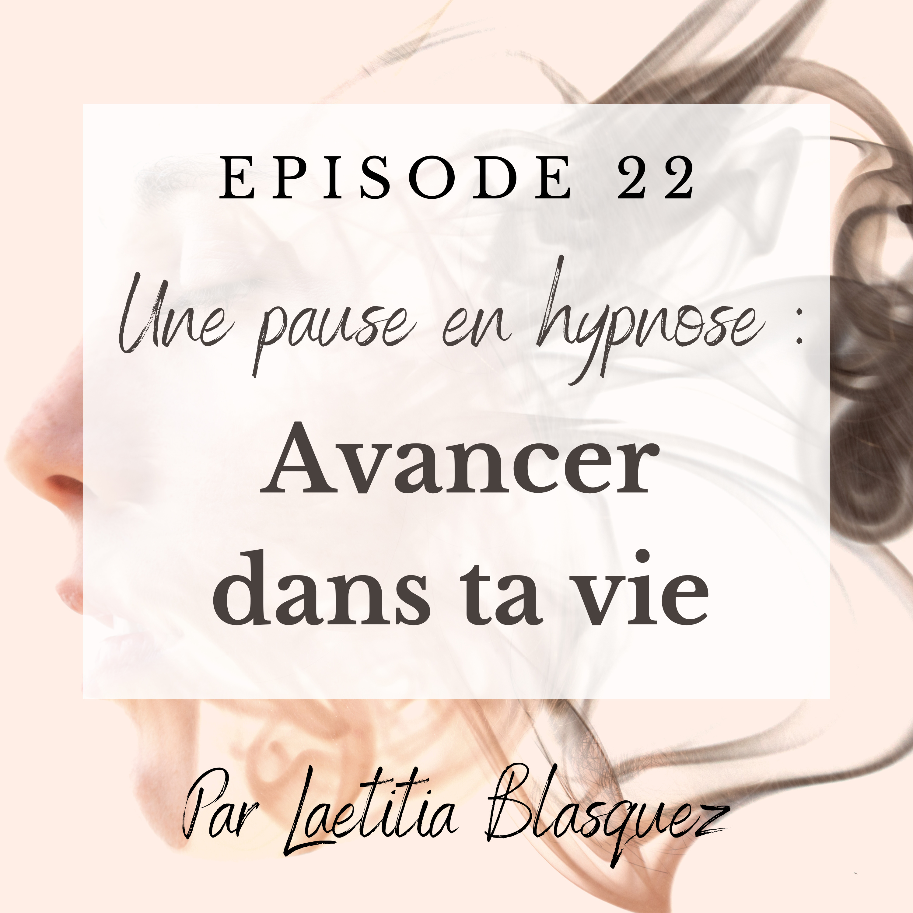 Installe toi