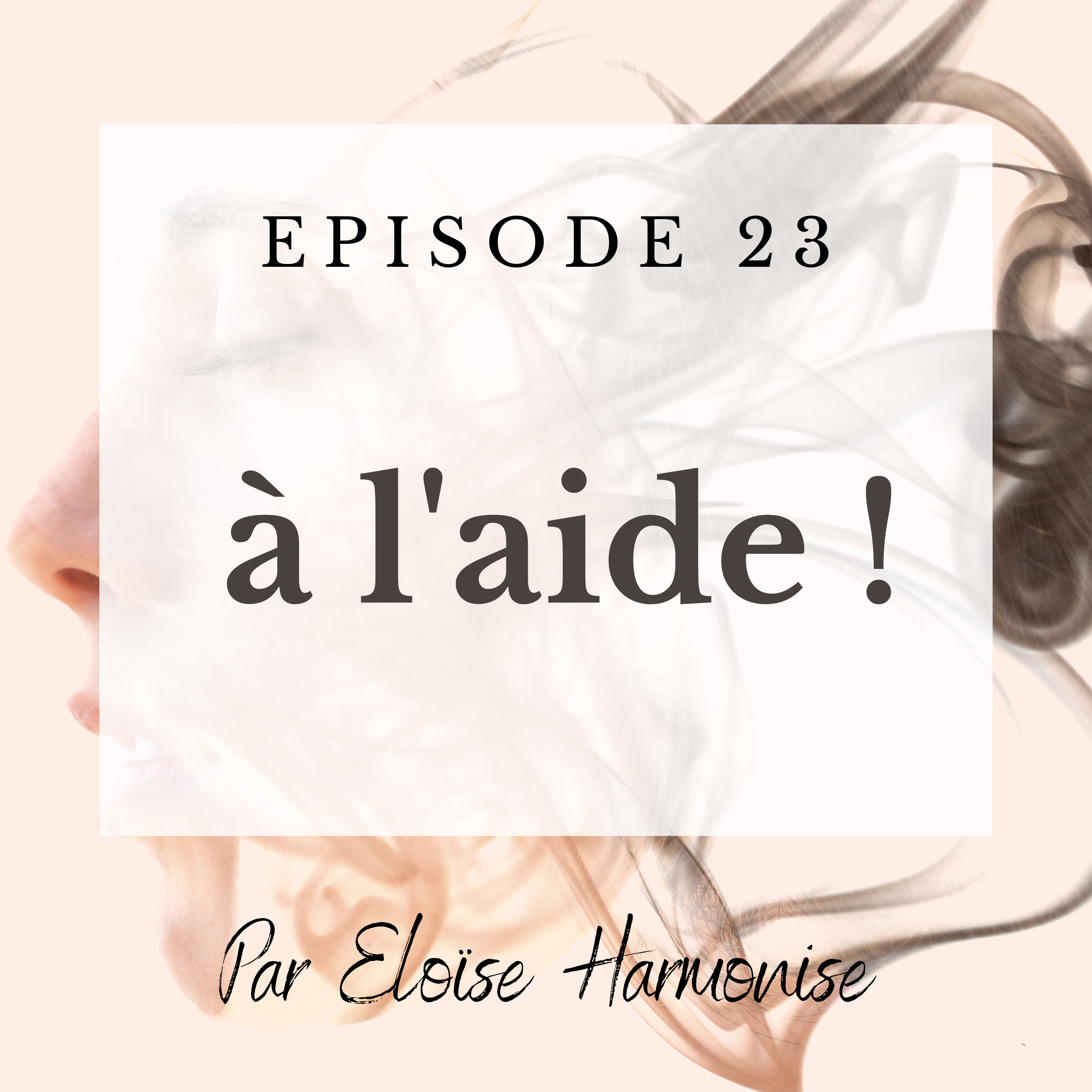 Installe toi