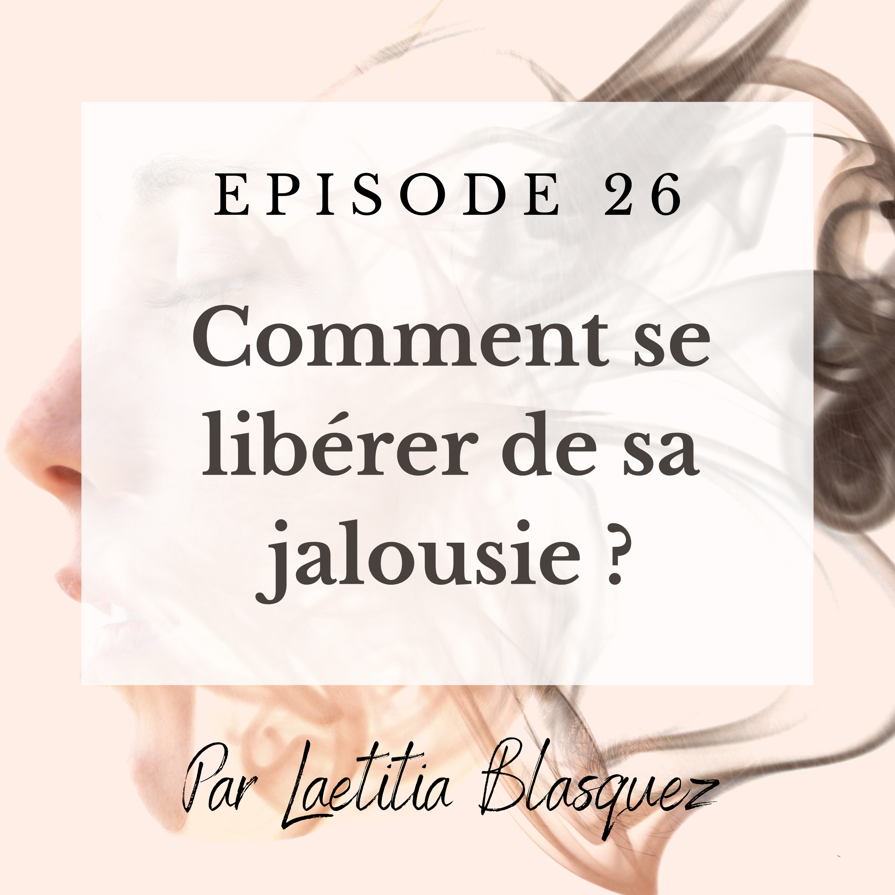 Installe toi
