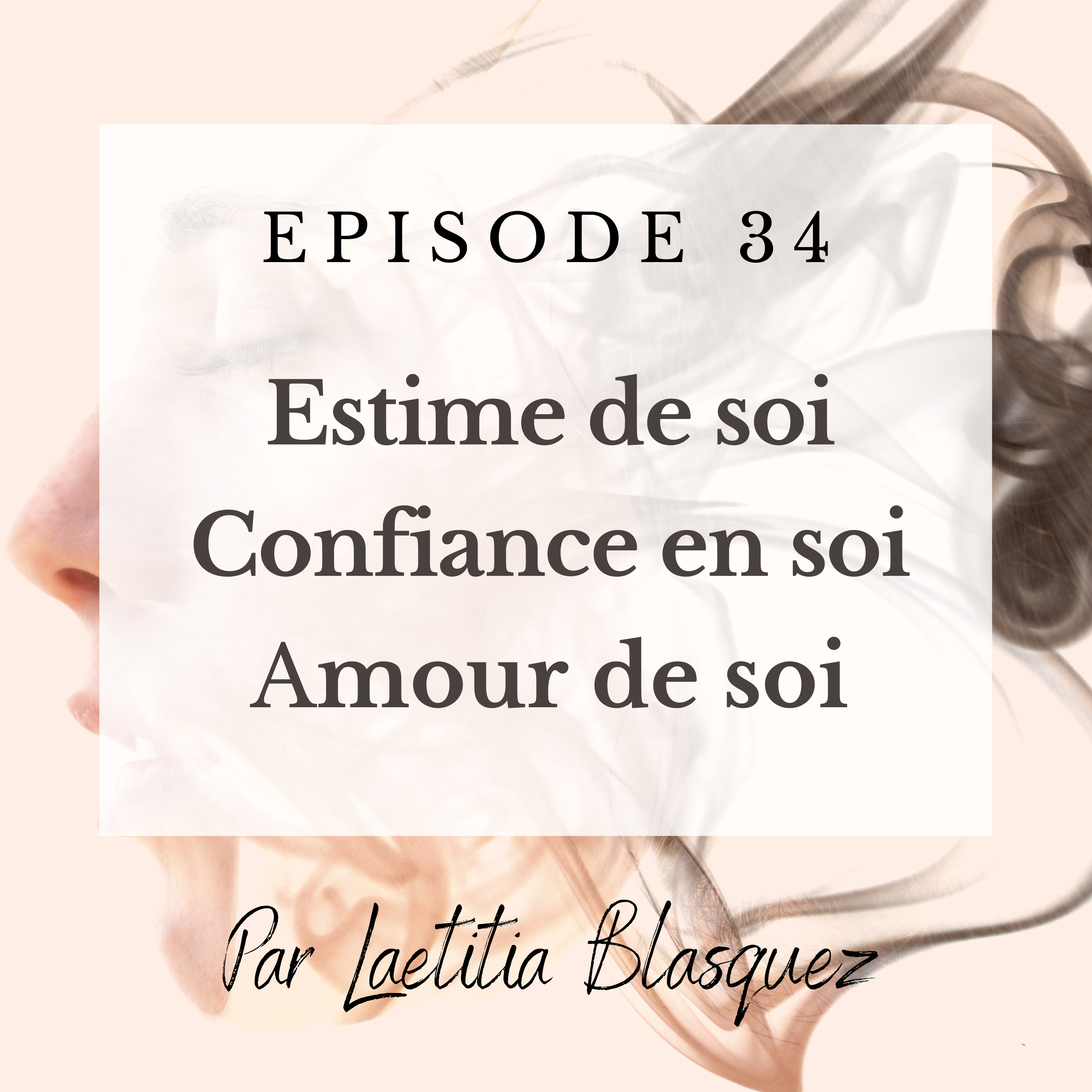 Installe toi