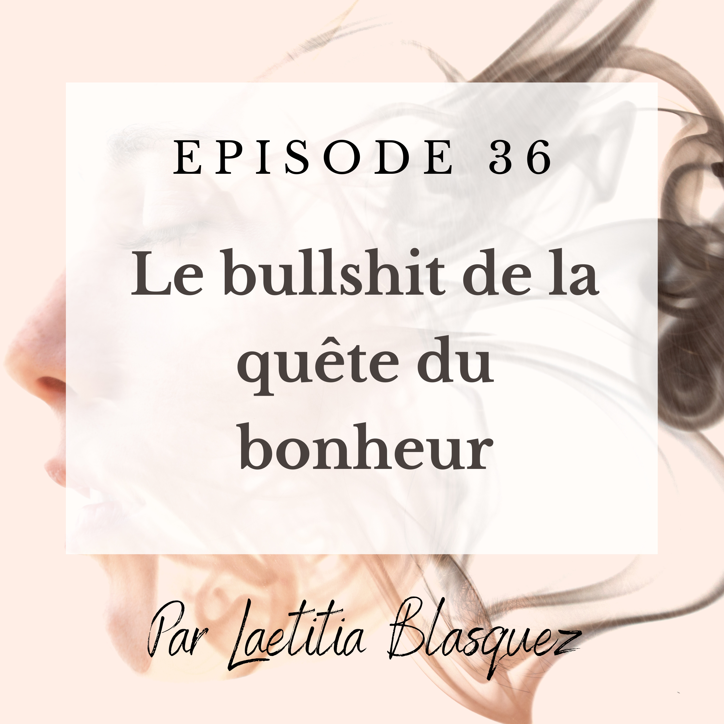 Installe toi
