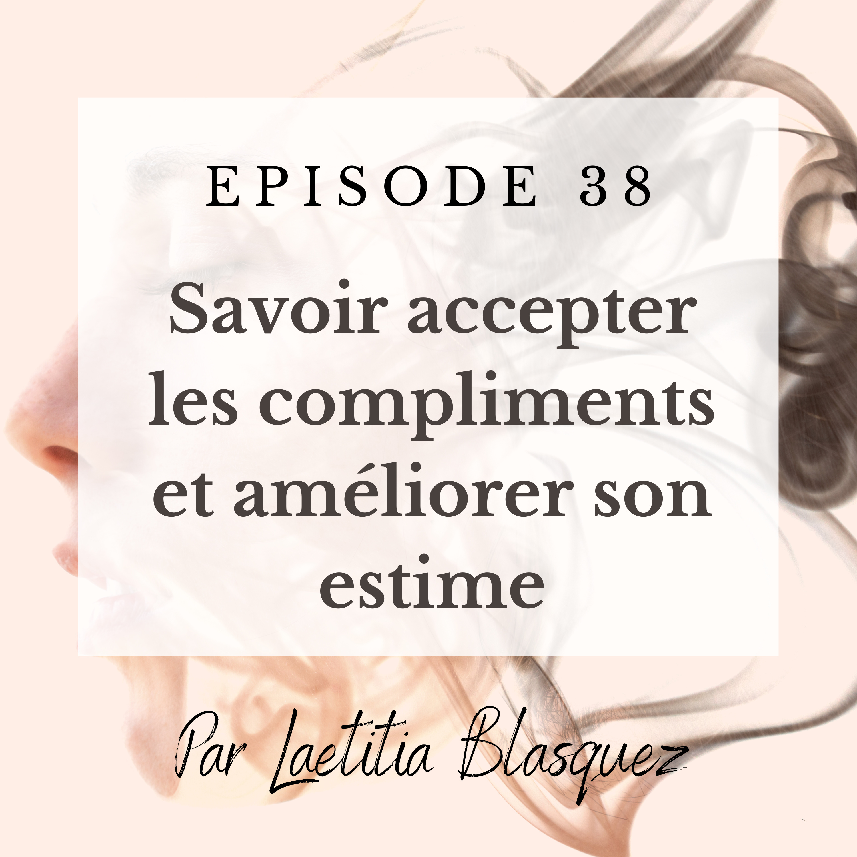 Installe toi