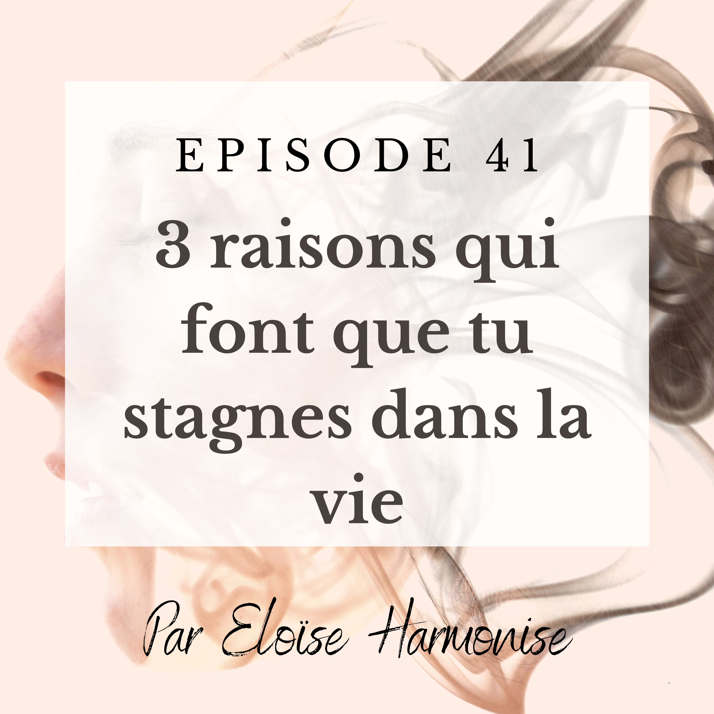 Installe toi