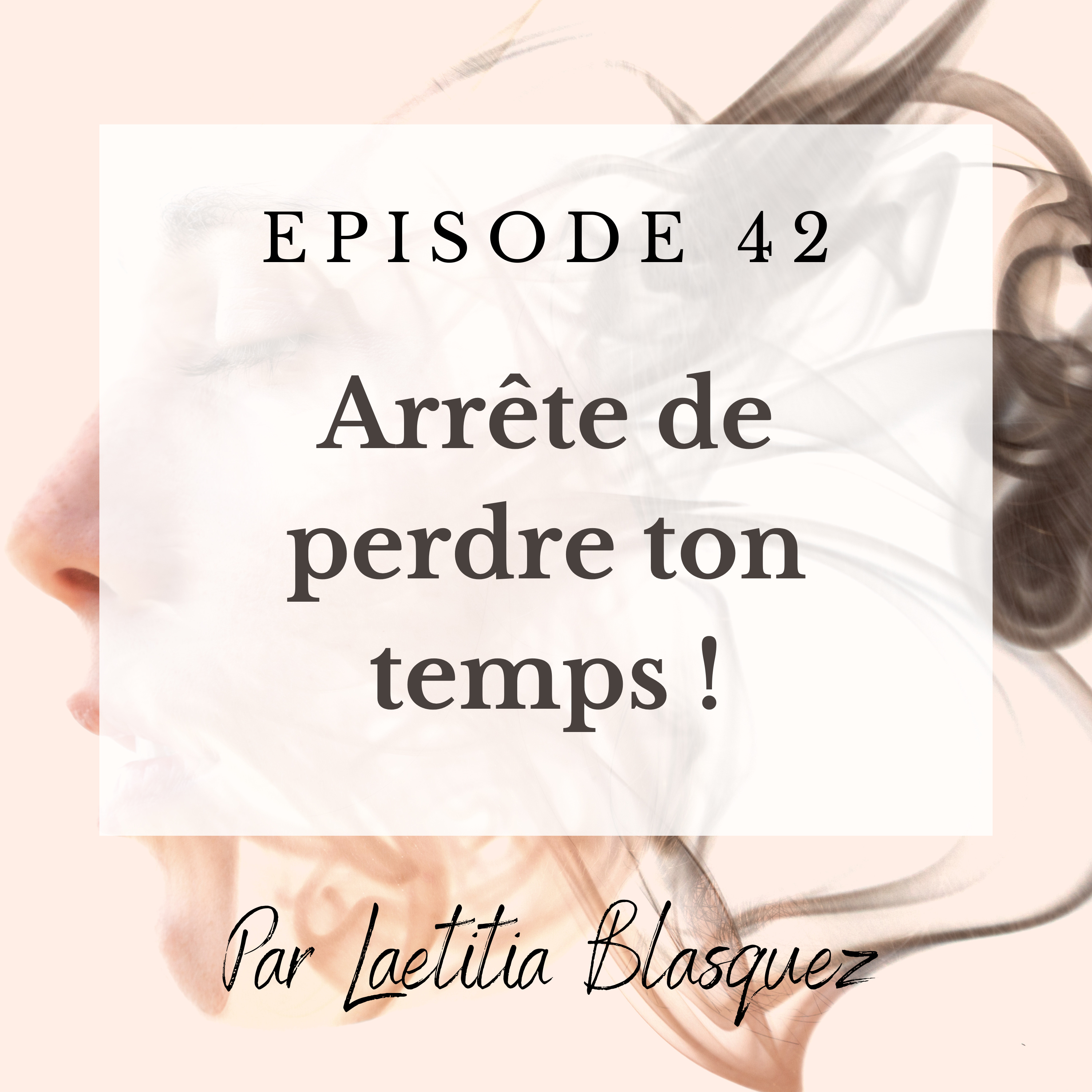 Installe toi
