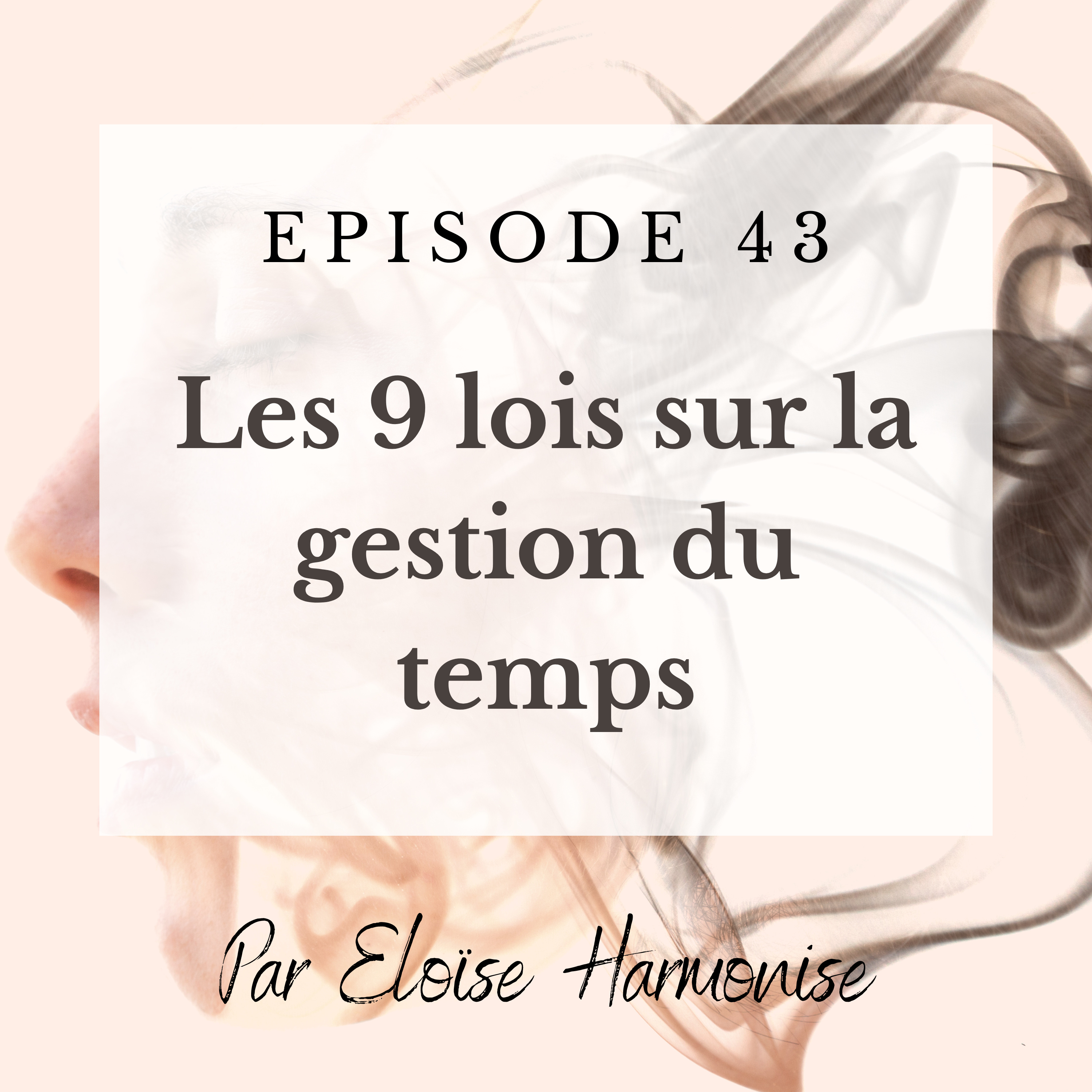 Installe toi