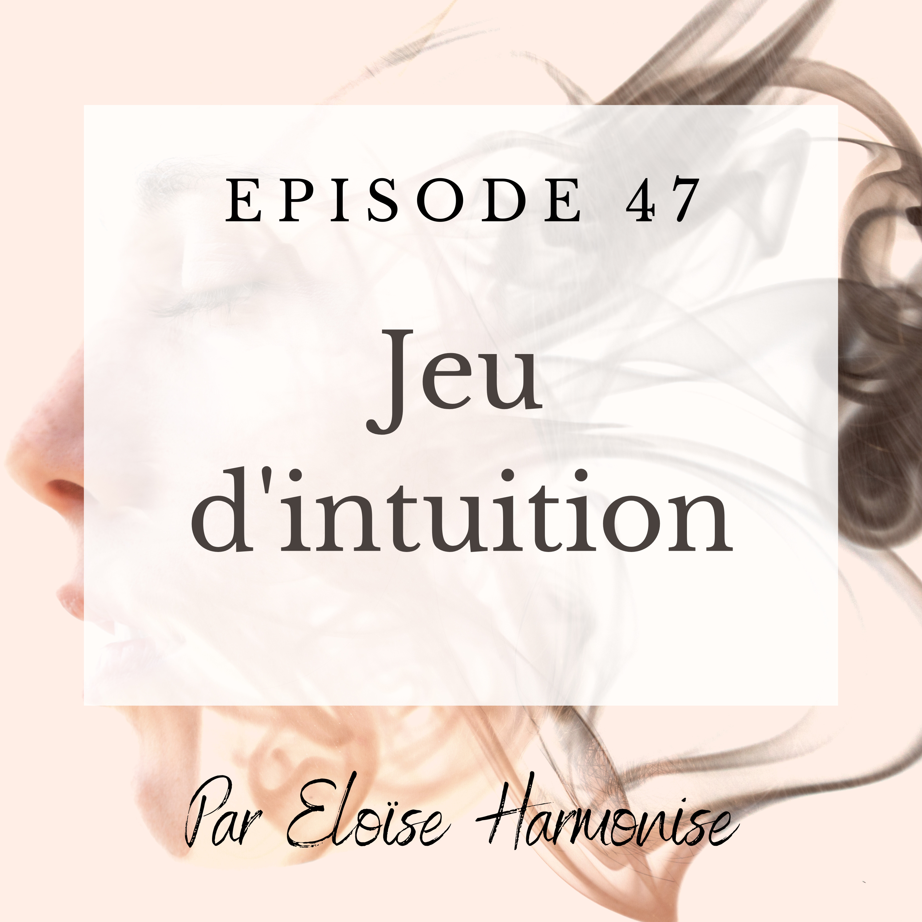 Installe toi