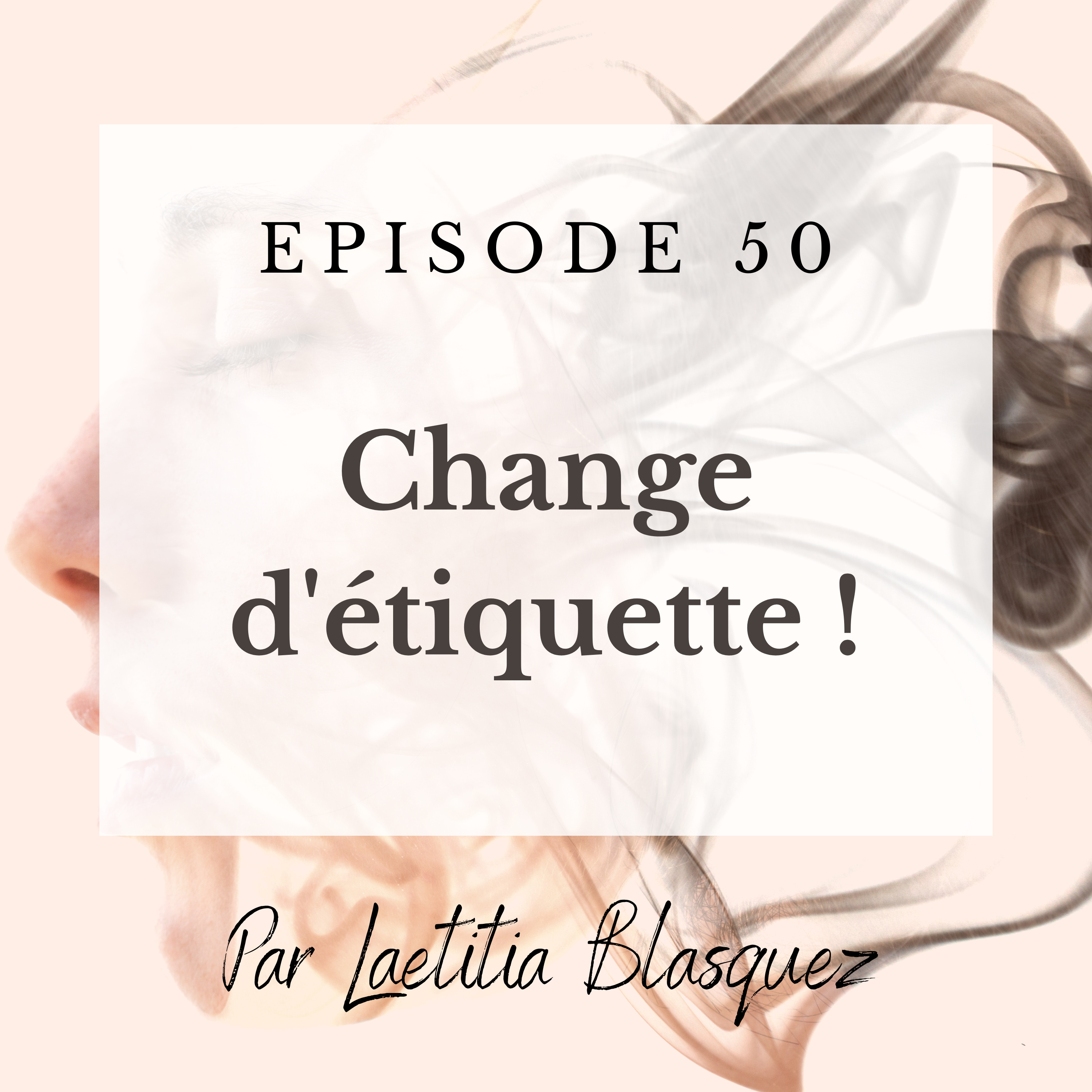Installe toi
