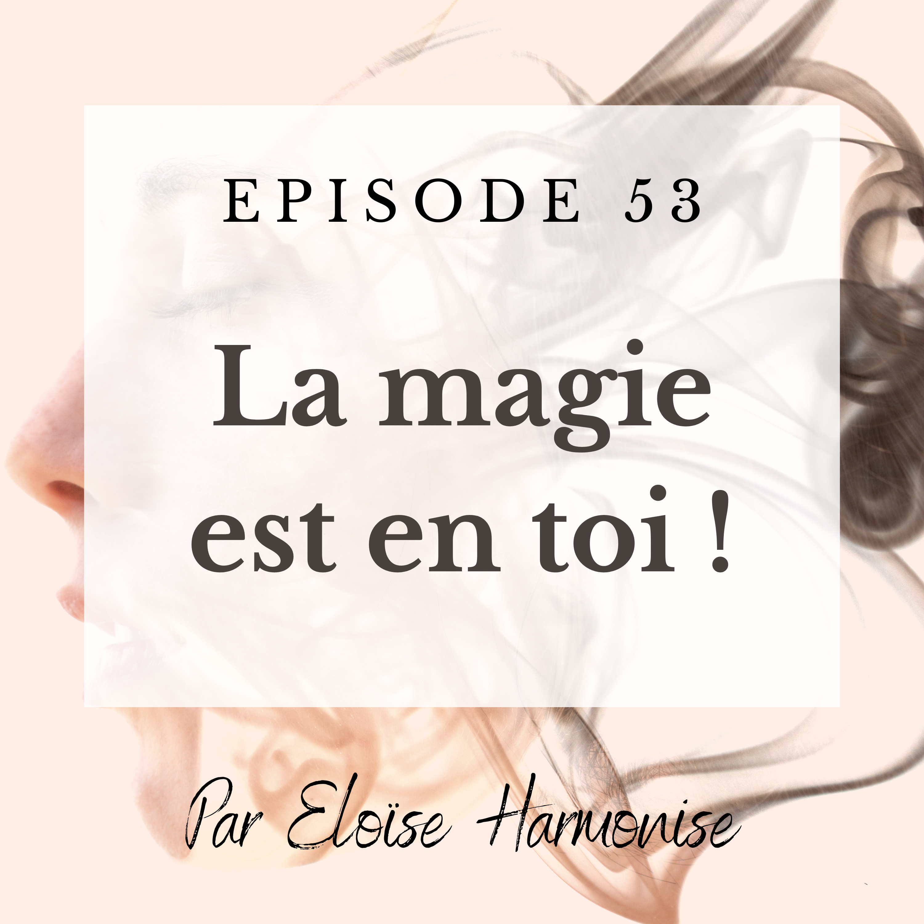 Installe toi