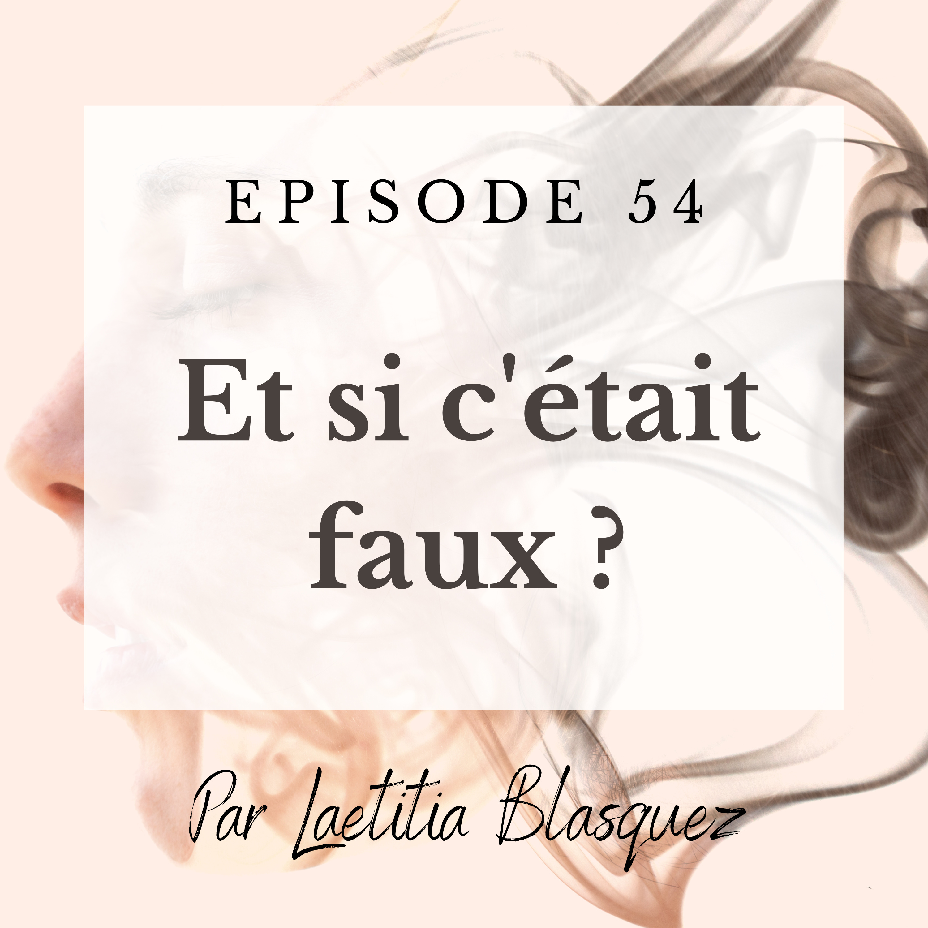 Installe toi