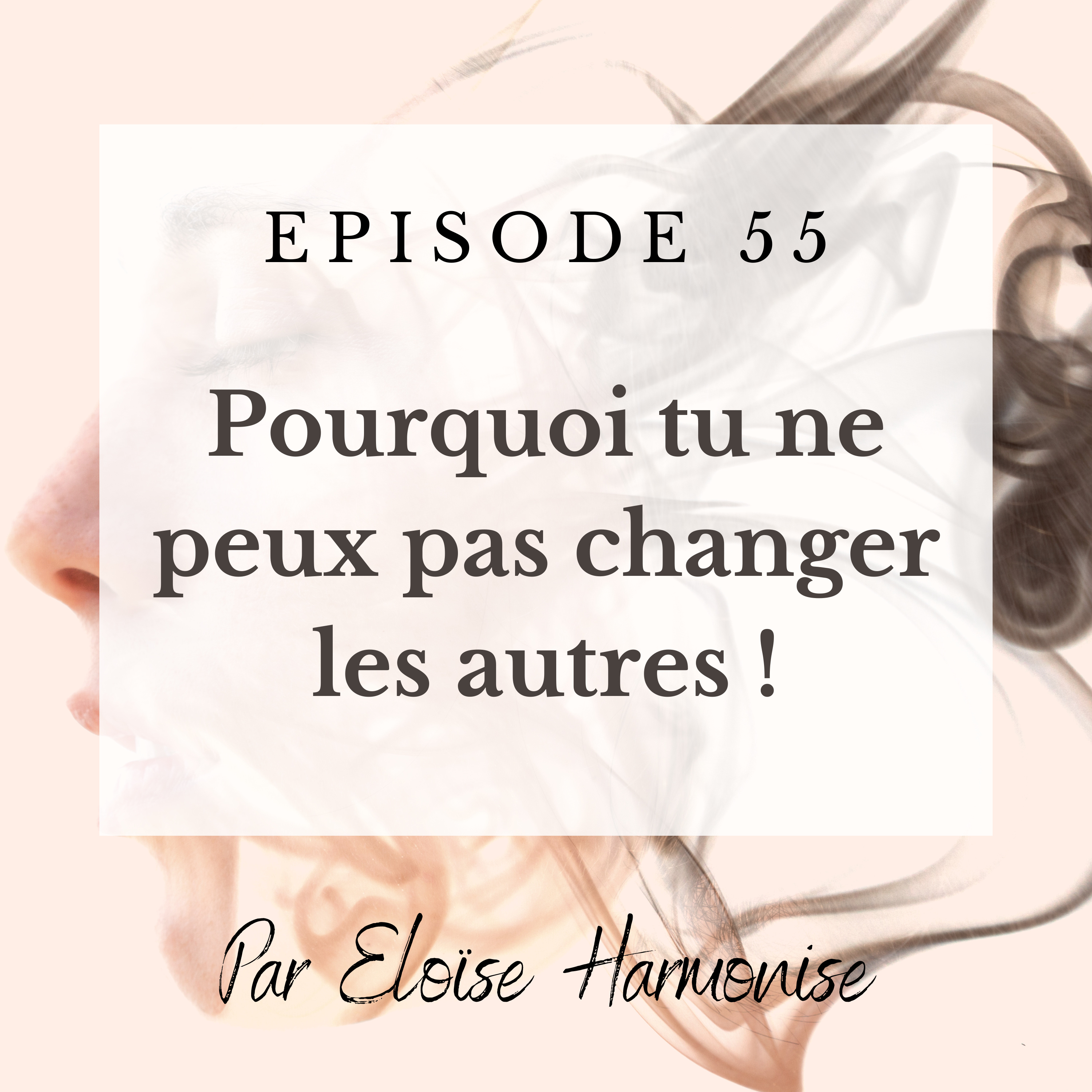 Installe toi