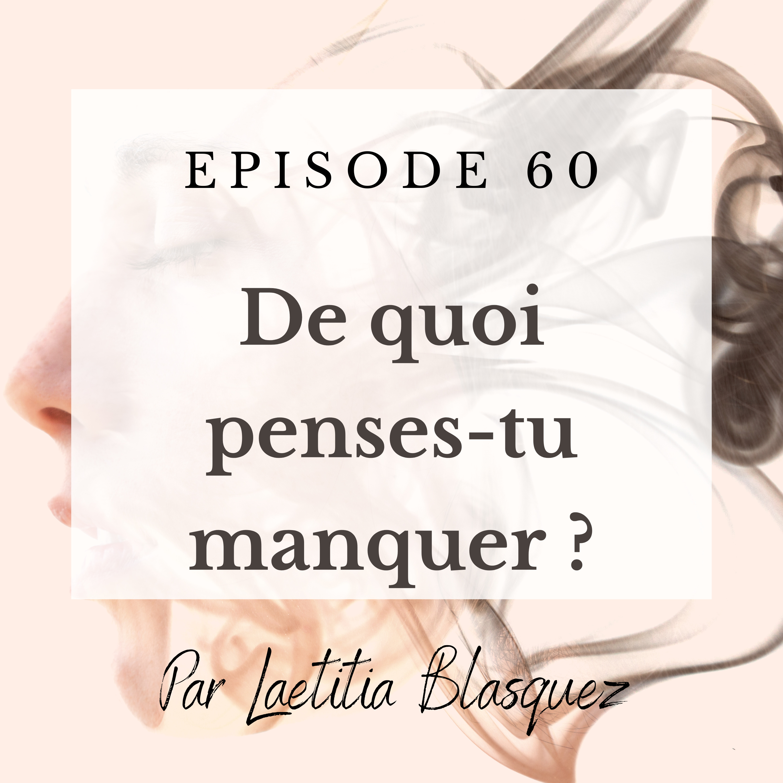 Installe toi