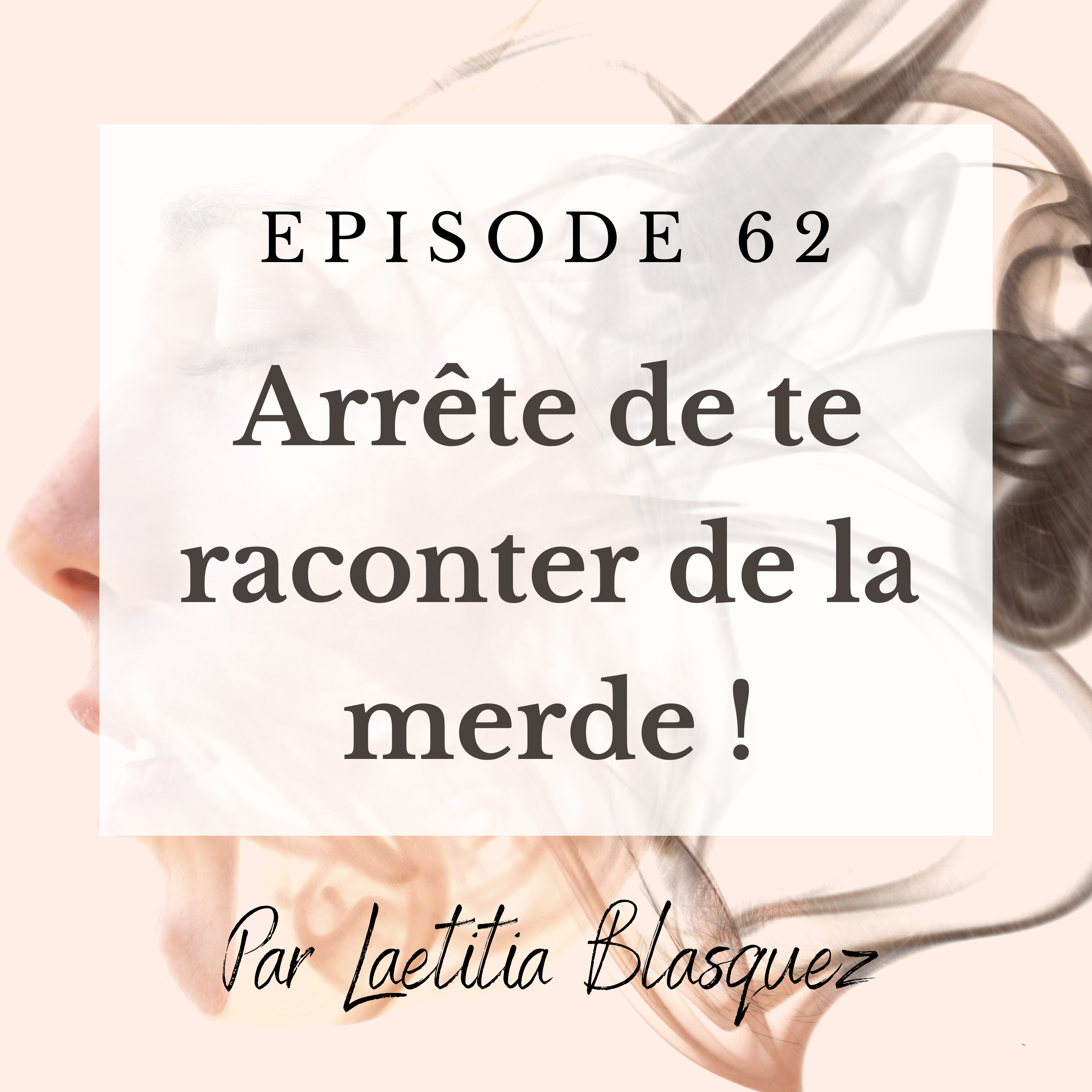 Installe toi