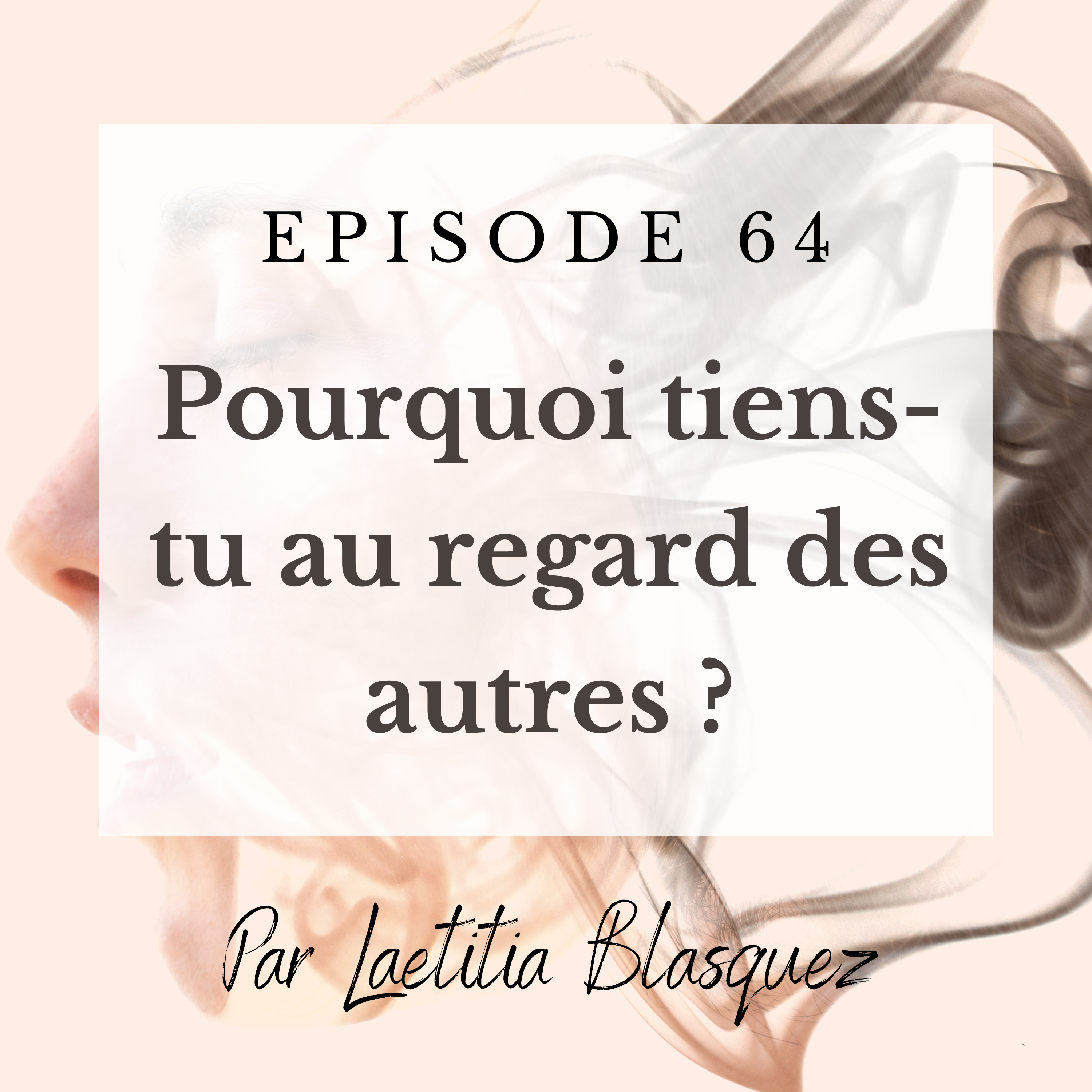 Installe toi