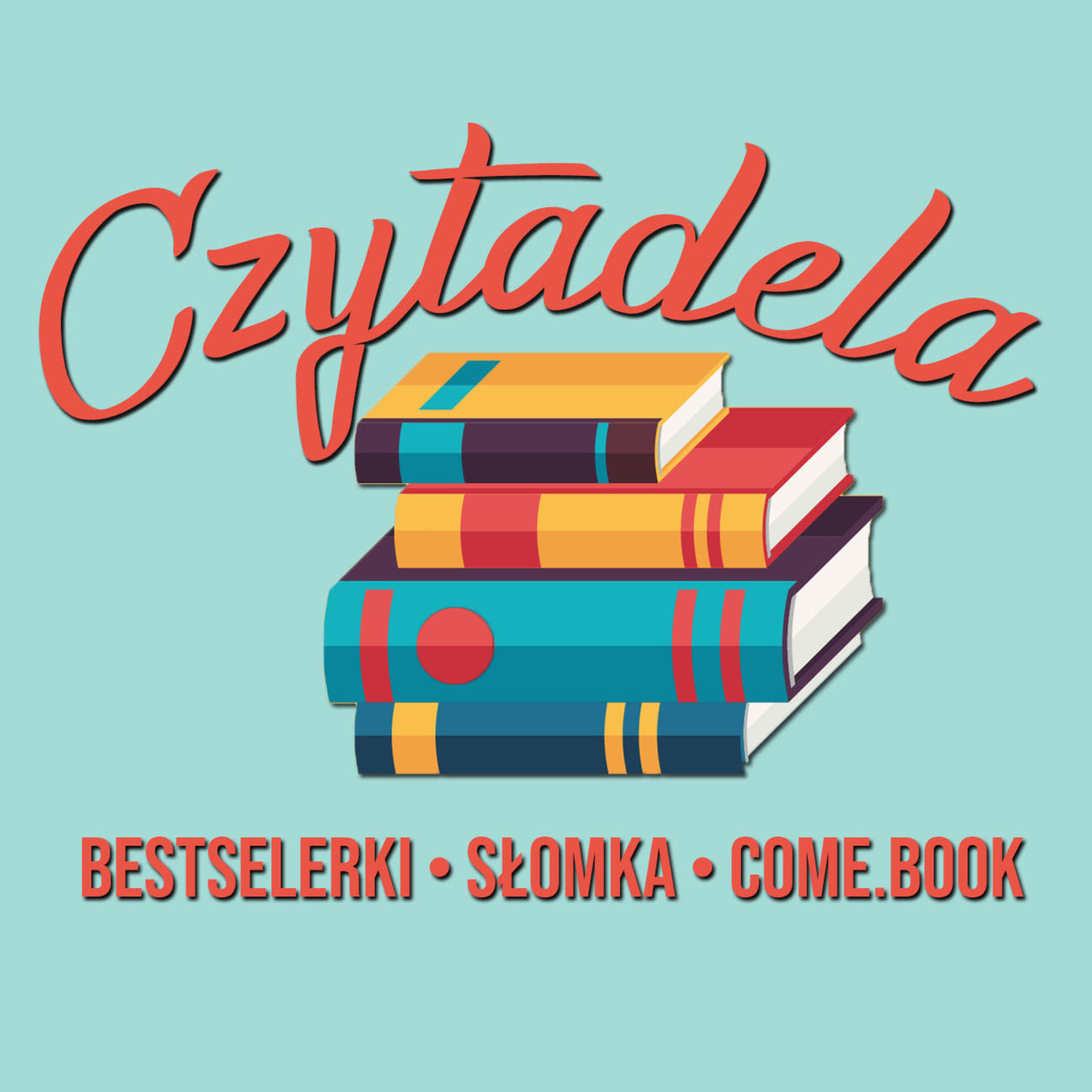 Czytadela