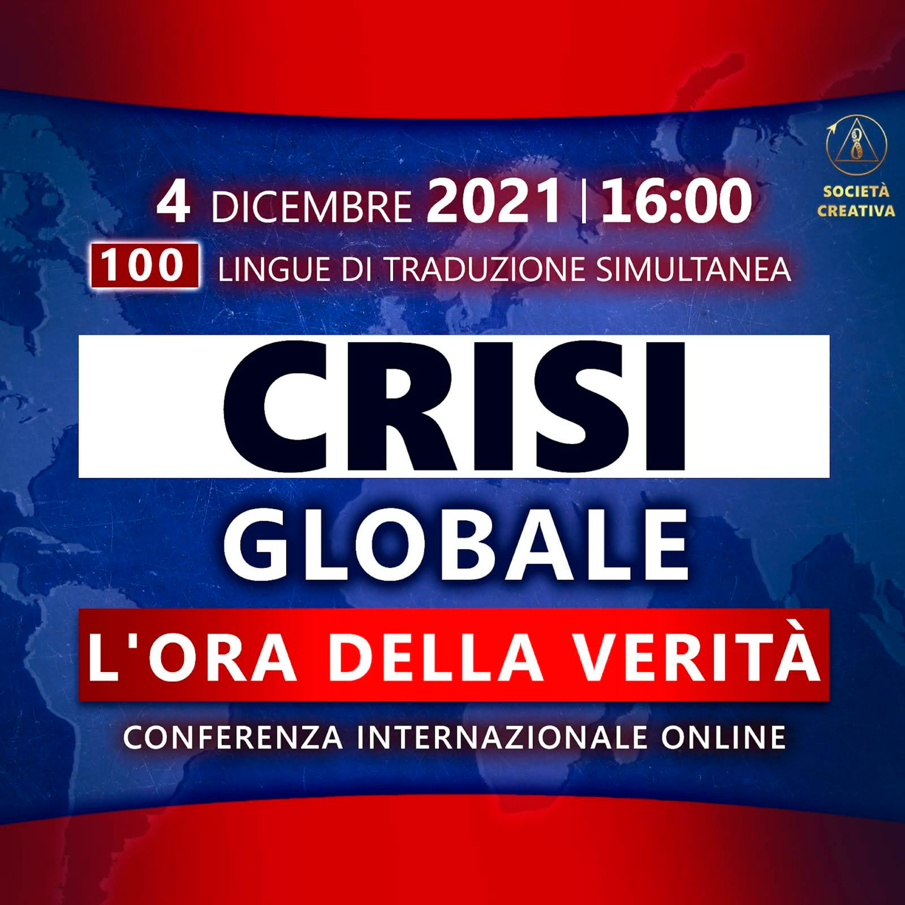Società Creativa