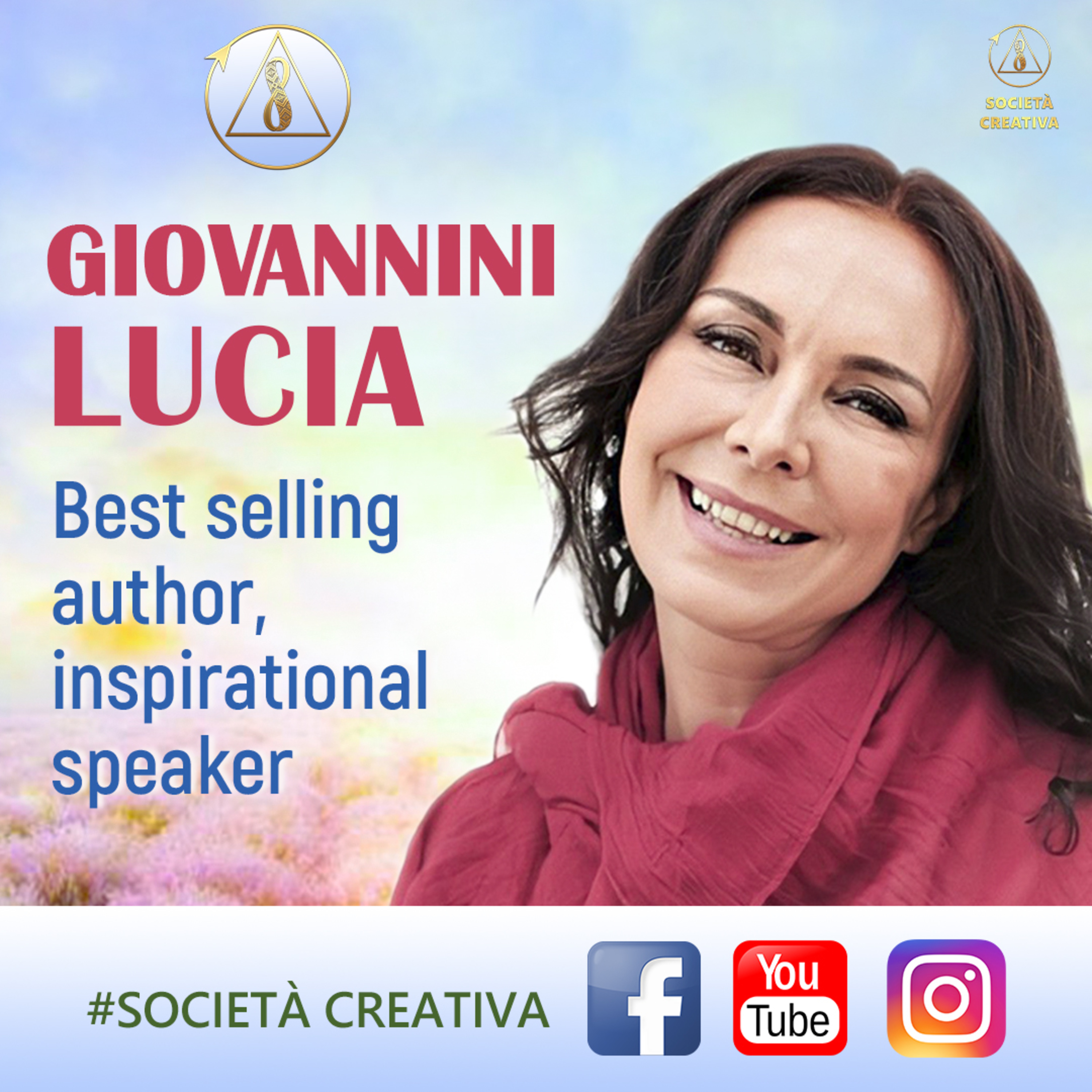 Società Creativa
