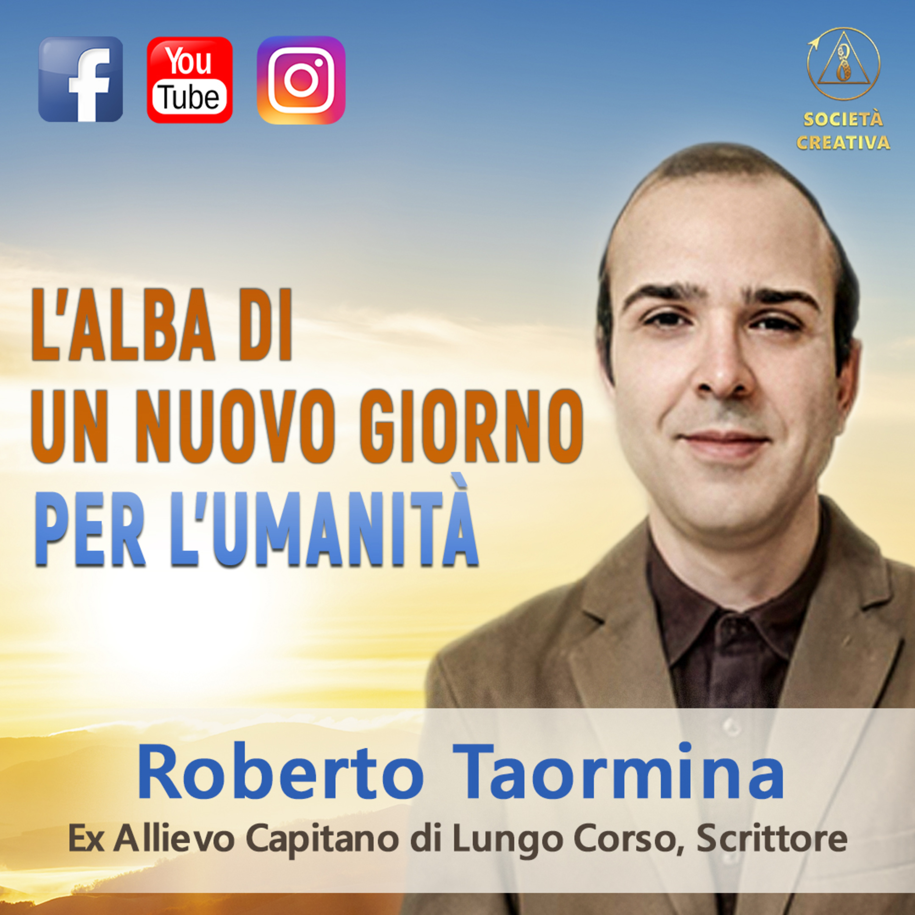 Società Creativa
