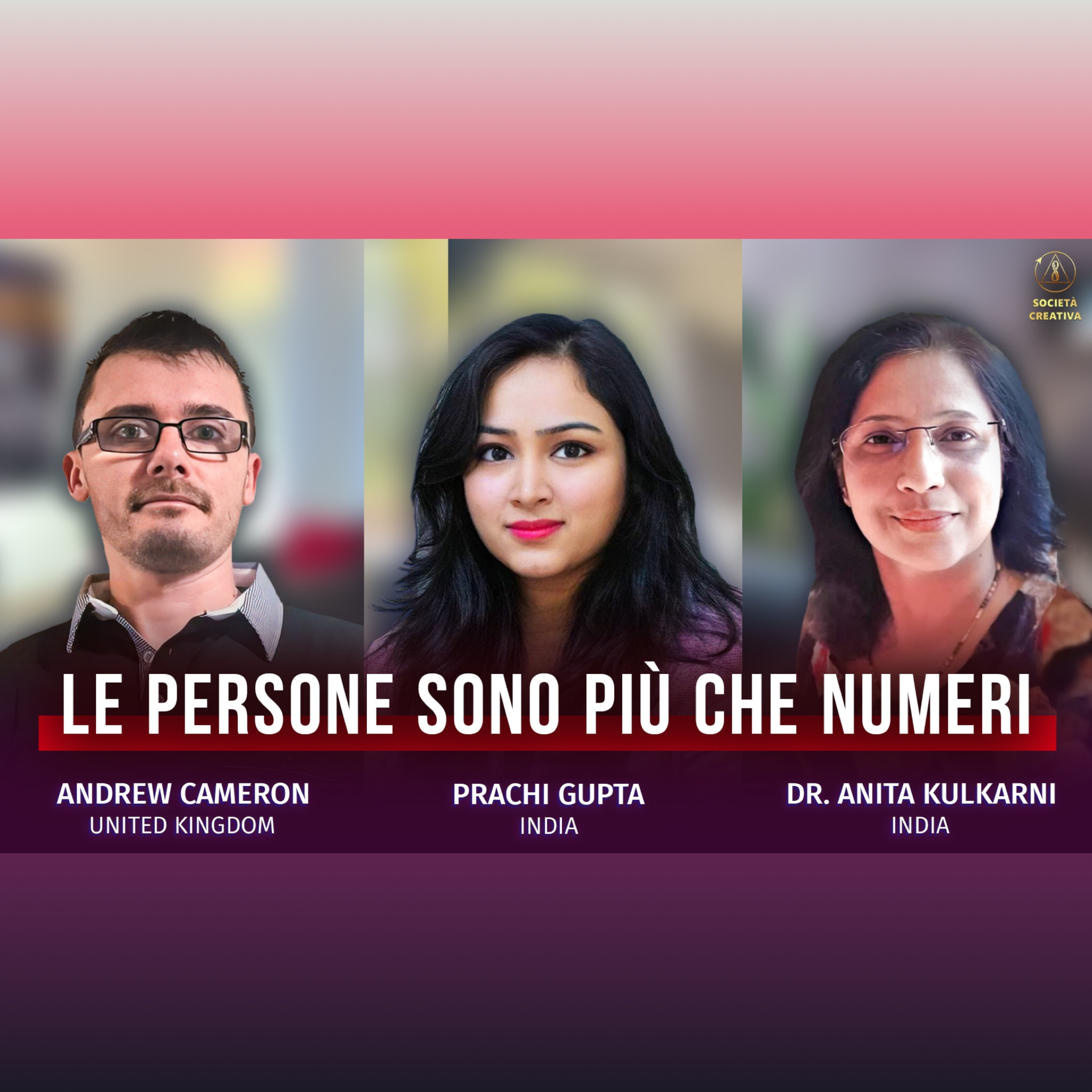 Società Creativa